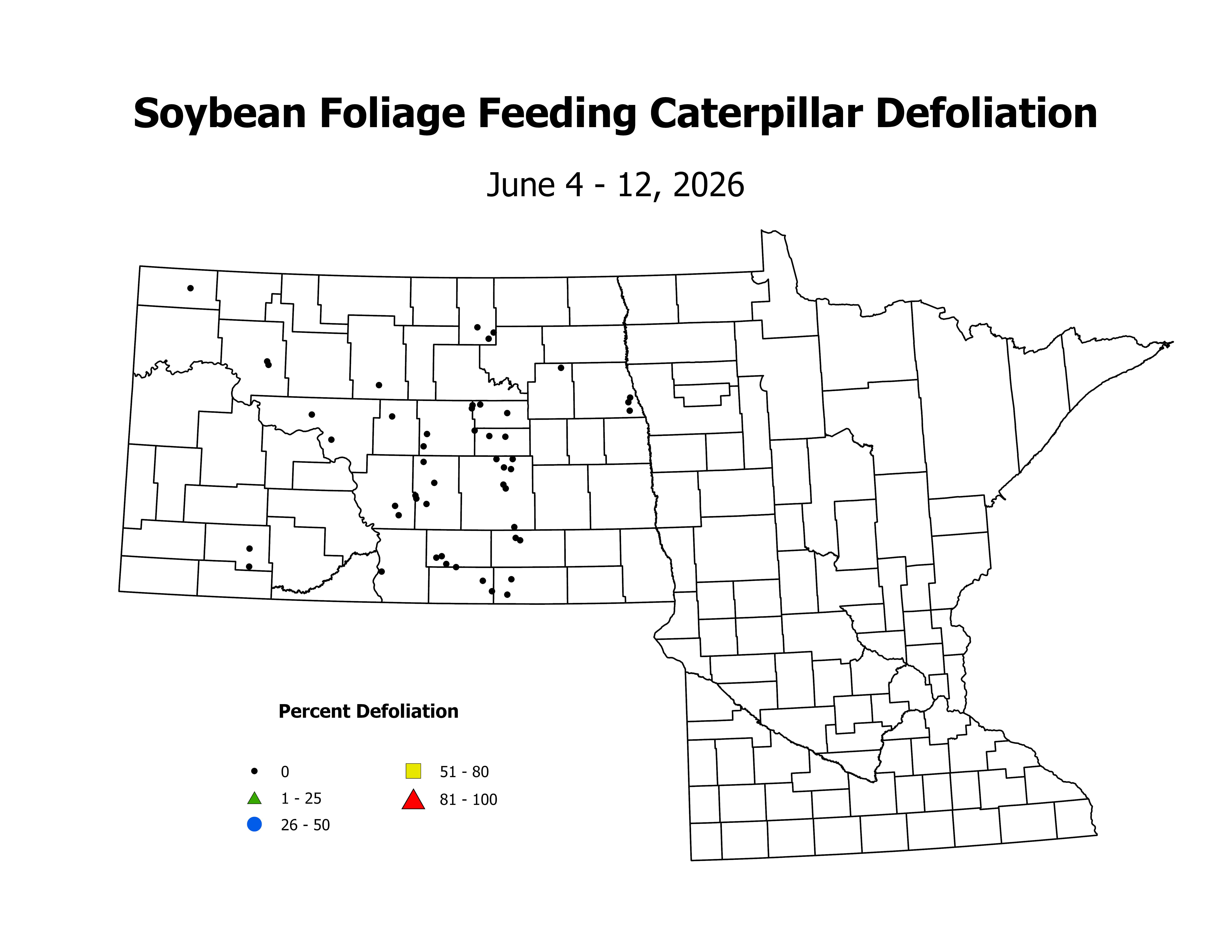 soybean_FFC_AVGDEF_2026June4ToJune12