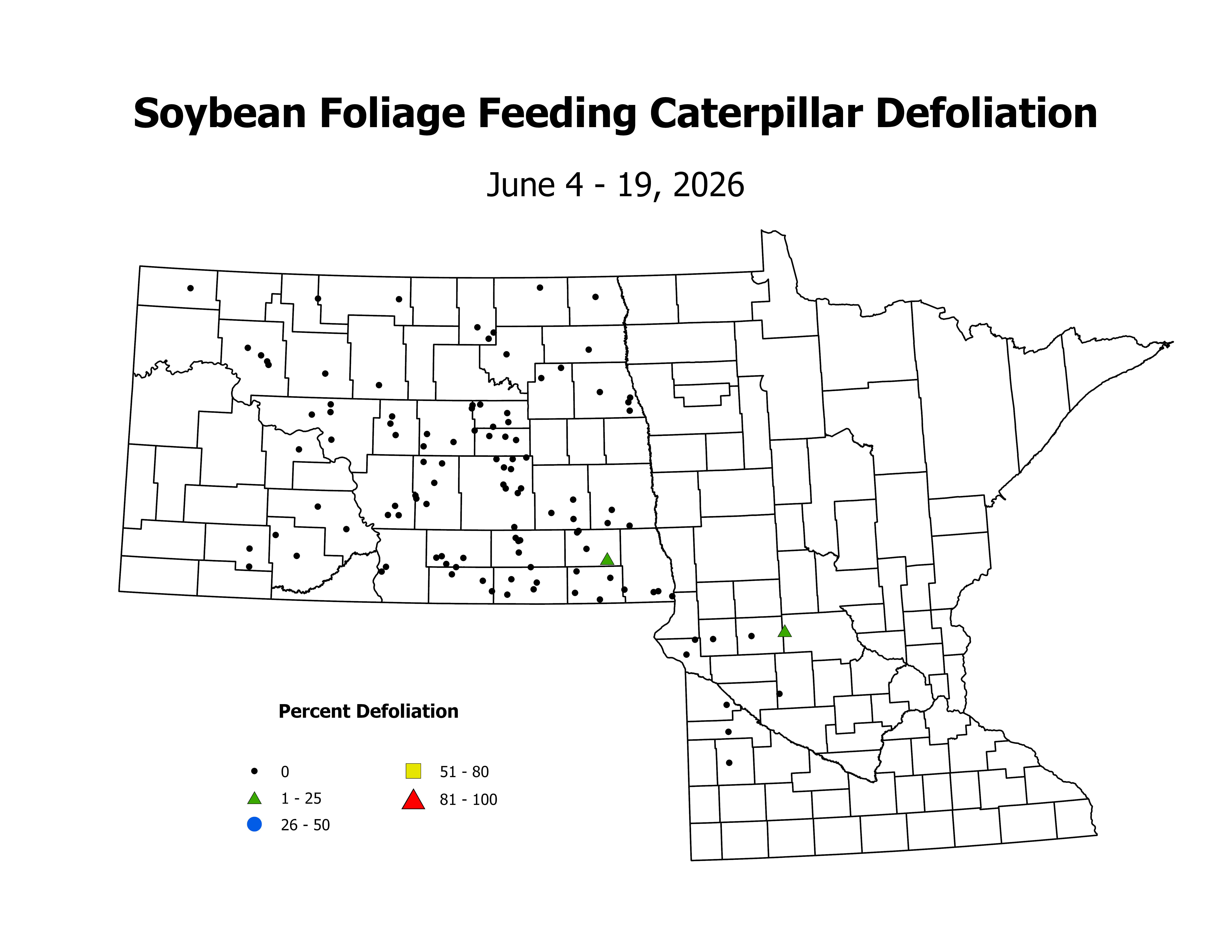 soybean_FFC_AVGDEF_2026June4ToJune19