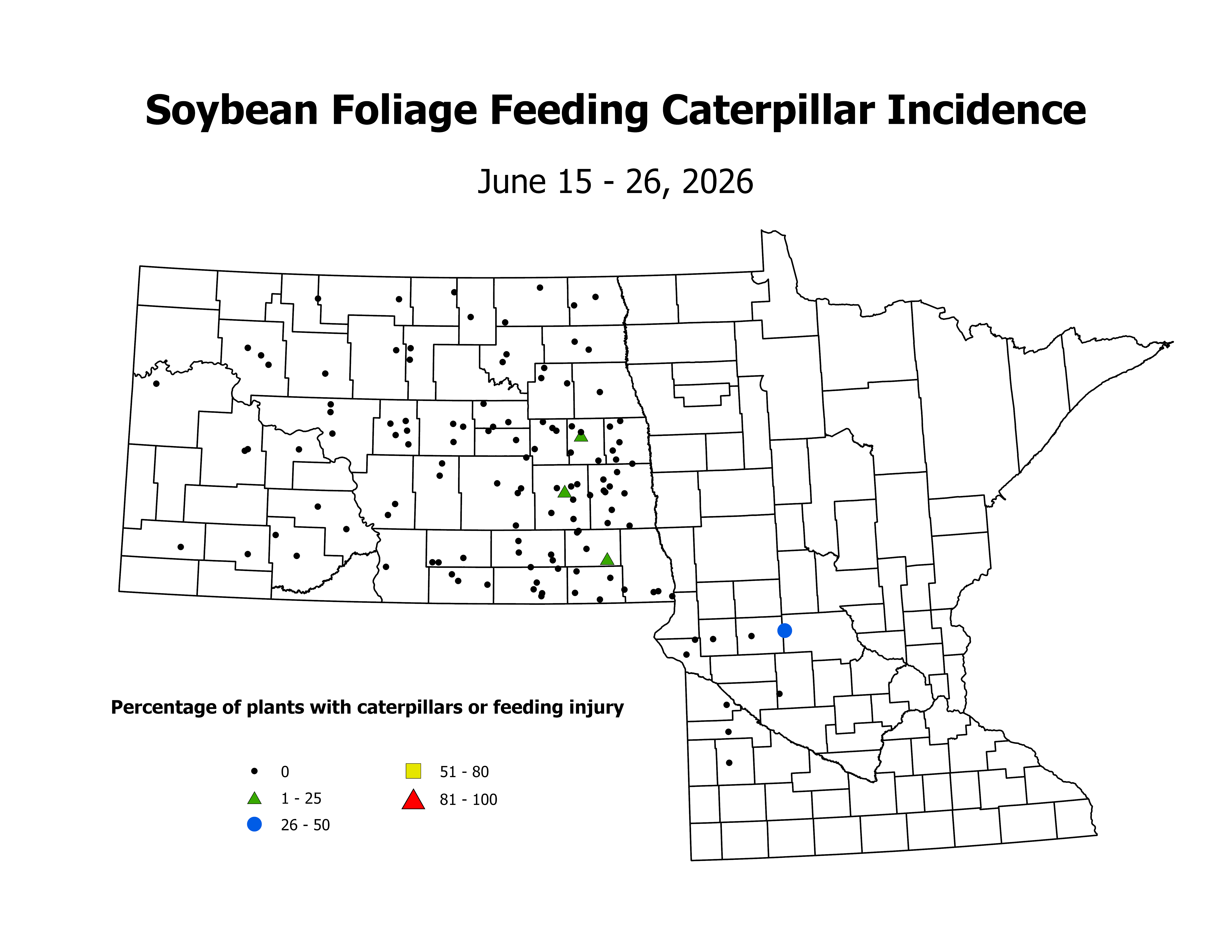 soybean_FFC_INC_2026June15ToJune26