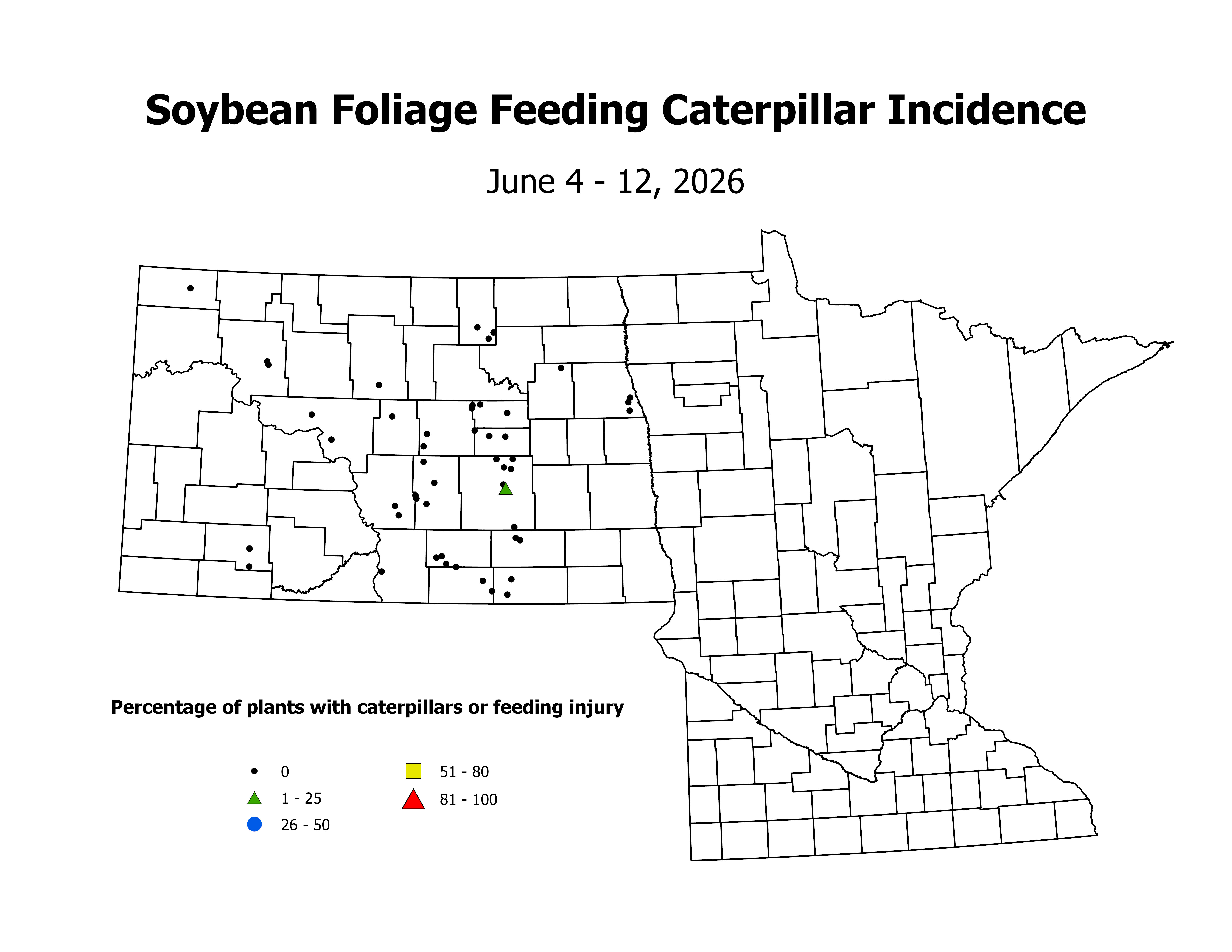 soybean_FFC_INC_2026June4ToJune12
