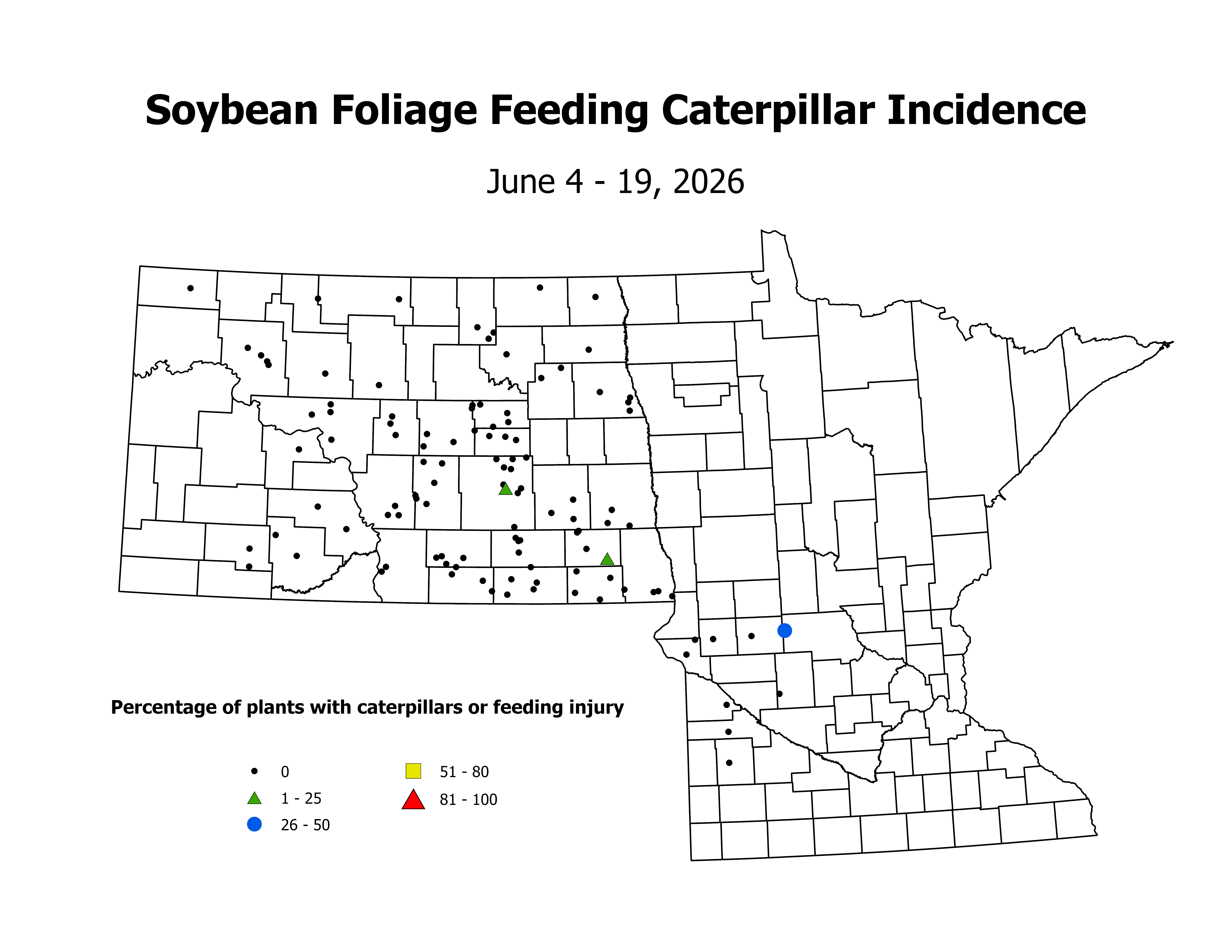 soybean_FFC_INC_2026June4ToJune19