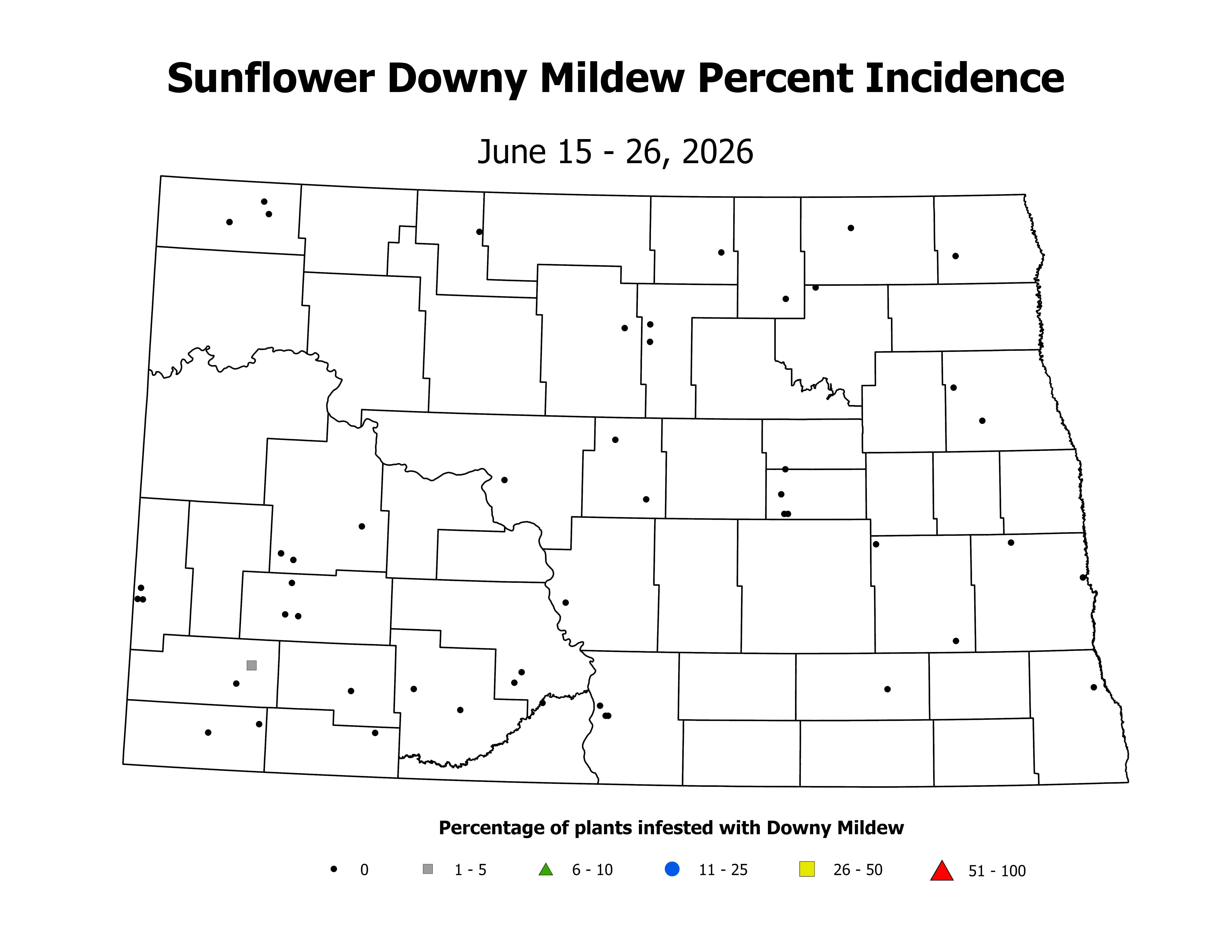 sunflower_DM_INC_2026June15ToJune26