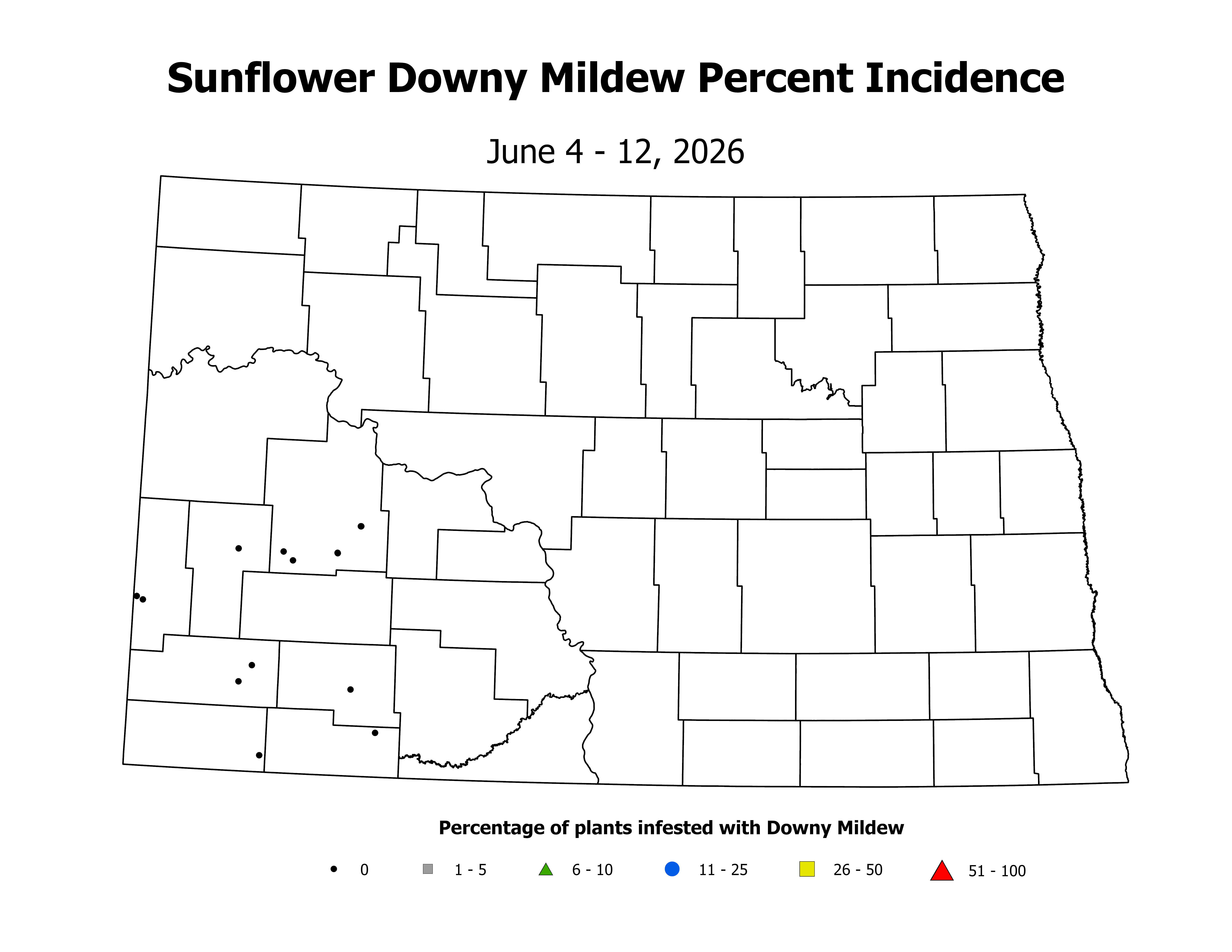 sunflower_DM_INC_2026June4ToJune12