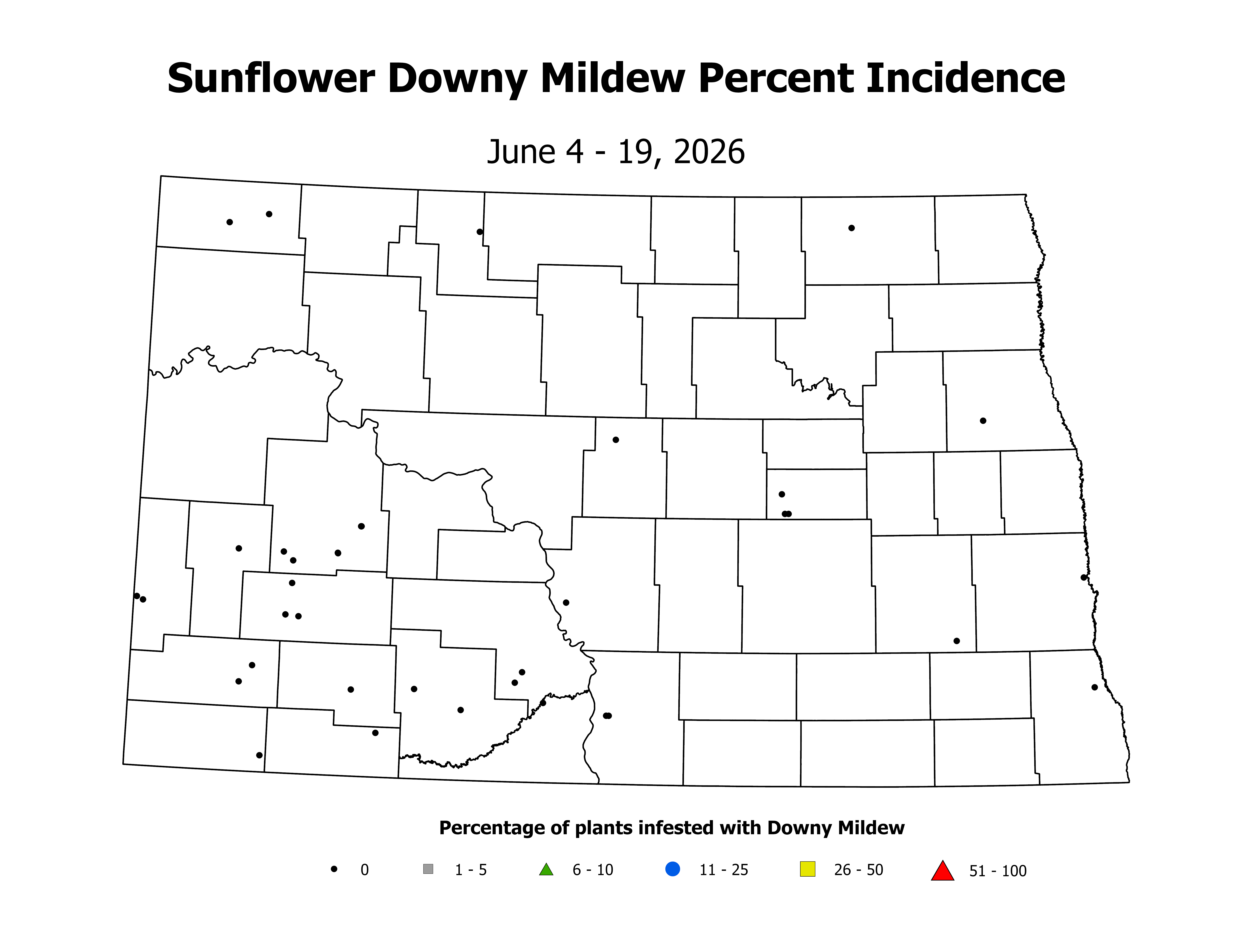sunflower_DM_INC_2026June4ToJune19