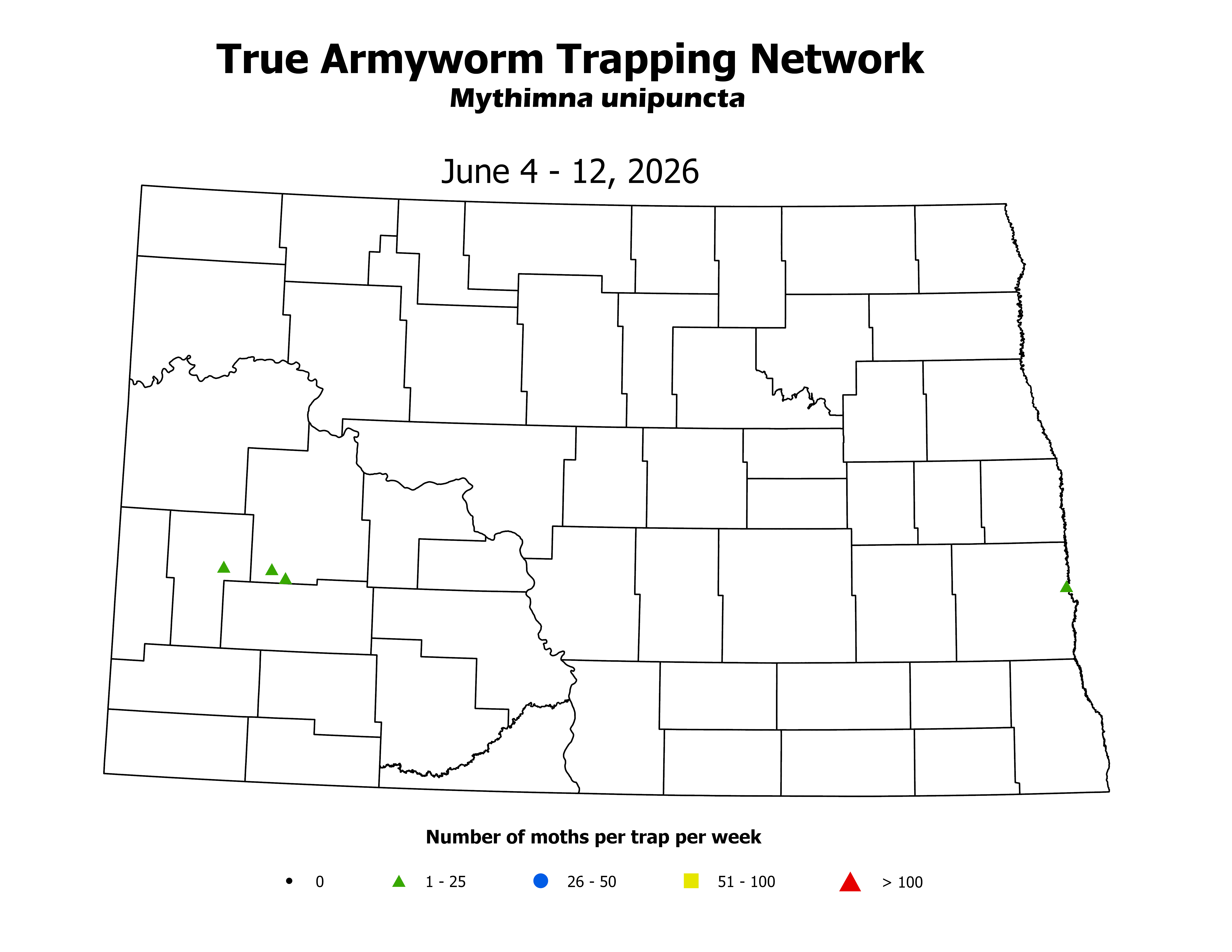 wheatInsectTrap_AMM_Count_2026June4ToJune12