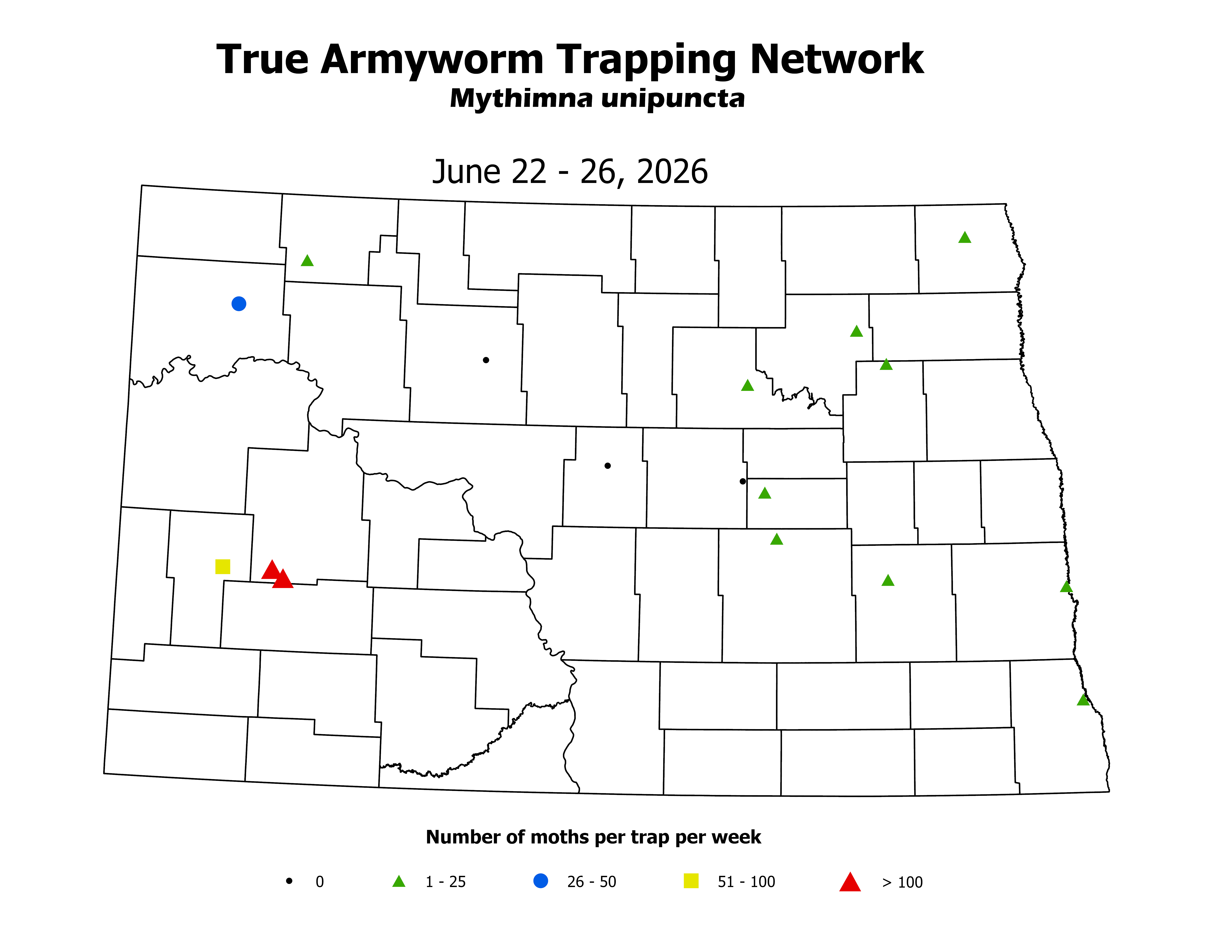 wheatInsectTrap_AMW_Count_2026June22ToJune26
