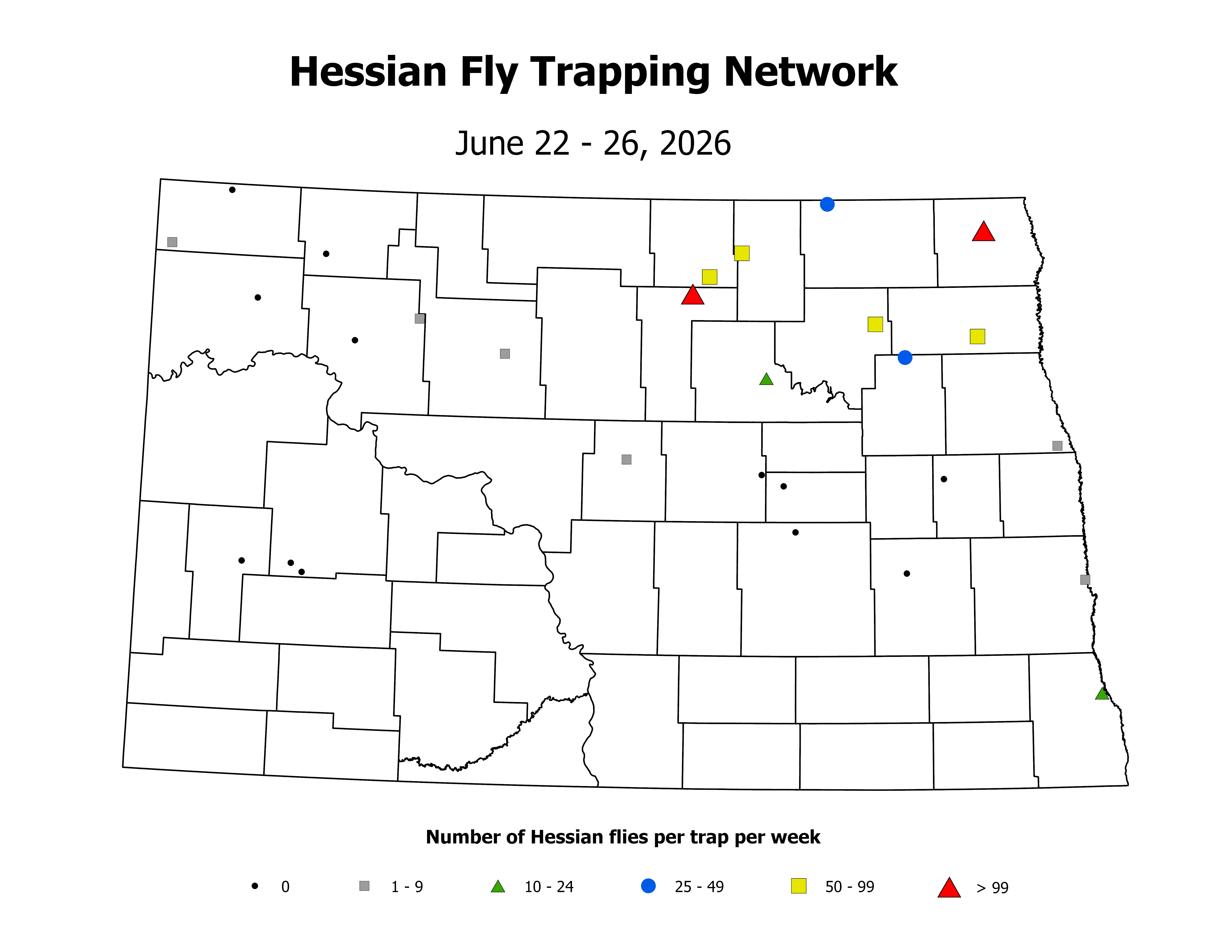 wheatInsectTrap_HF_Count_2026June22ToJune26