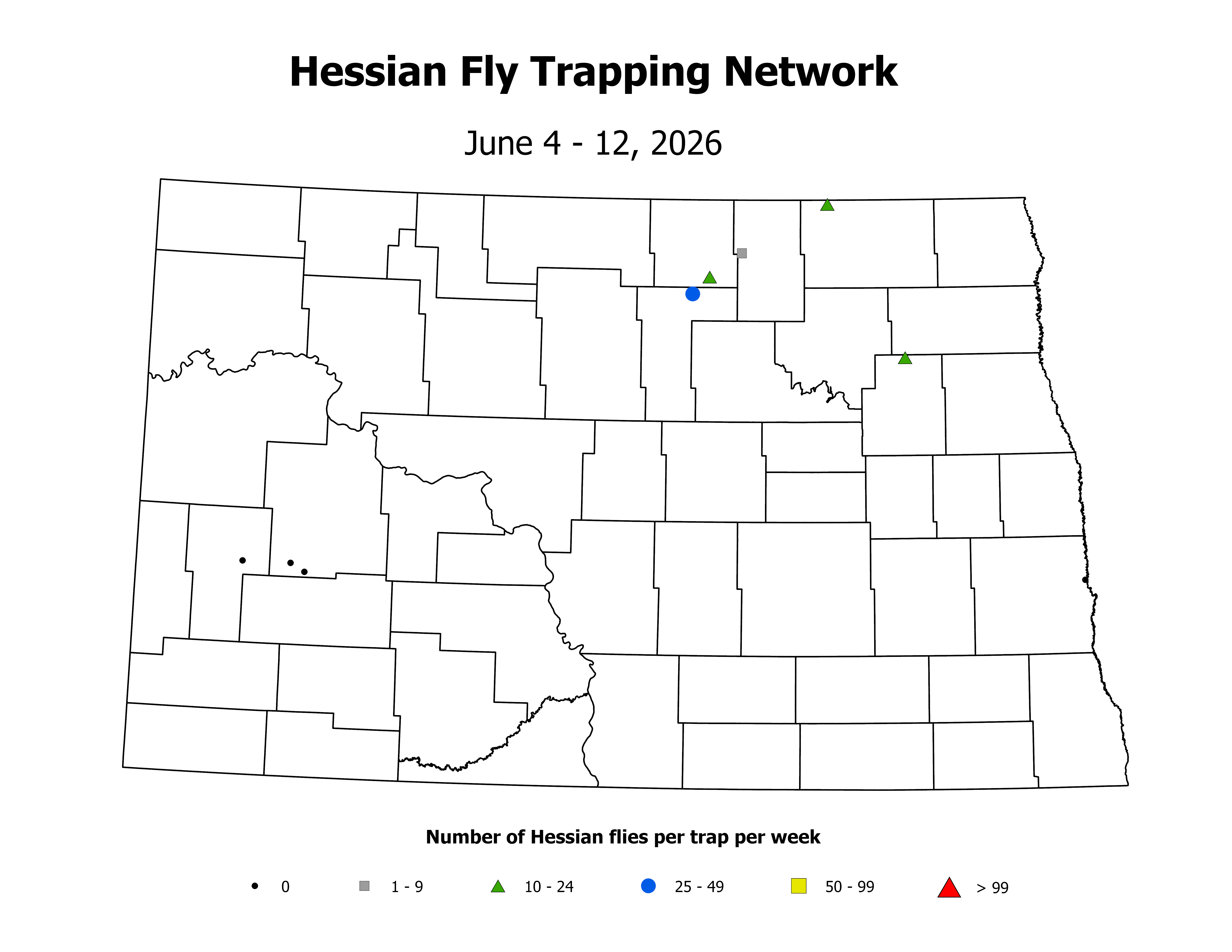 wheatInsectTrap_HF_Count_2026June4ToJune12