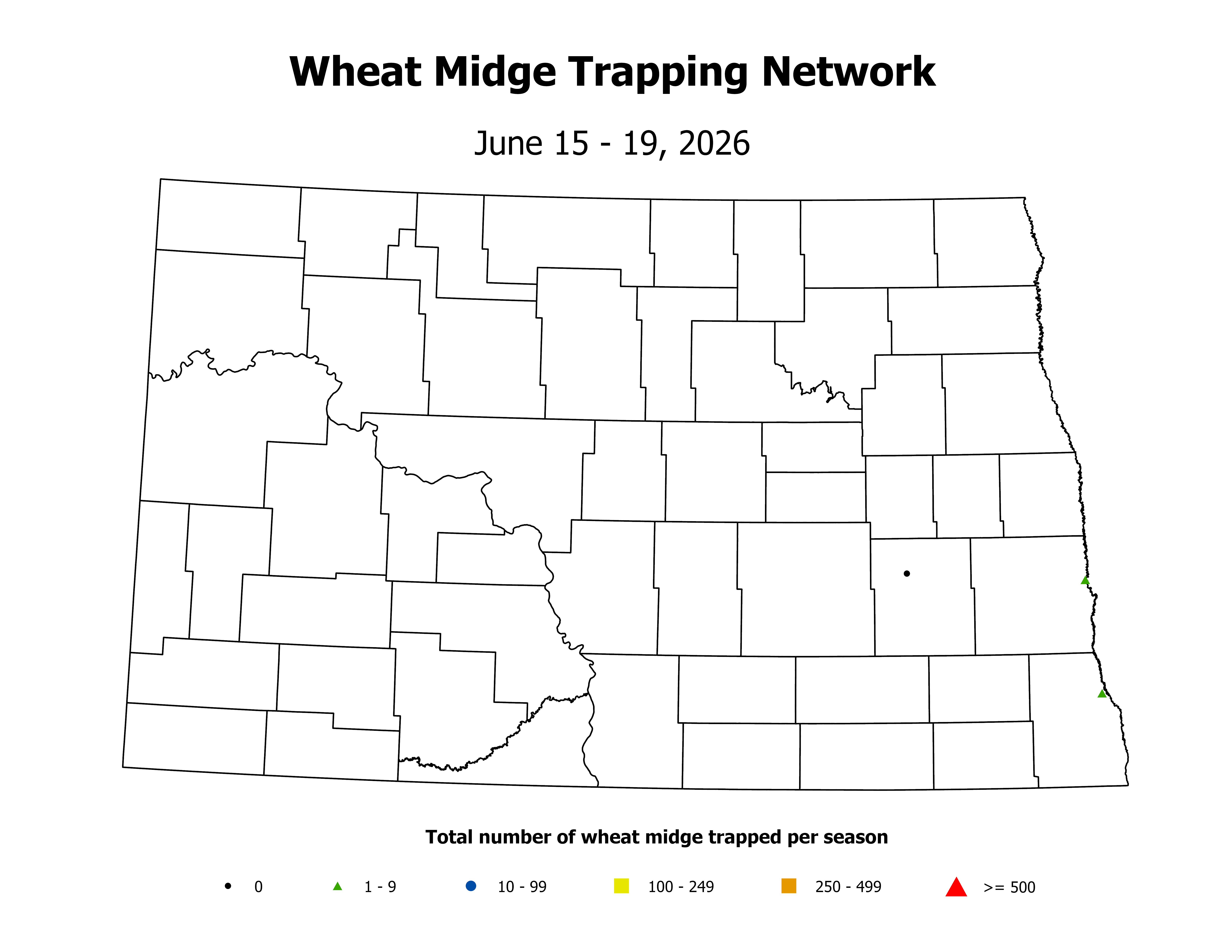 wheatInsectTrap_WM_Count_2026June15ToJune19