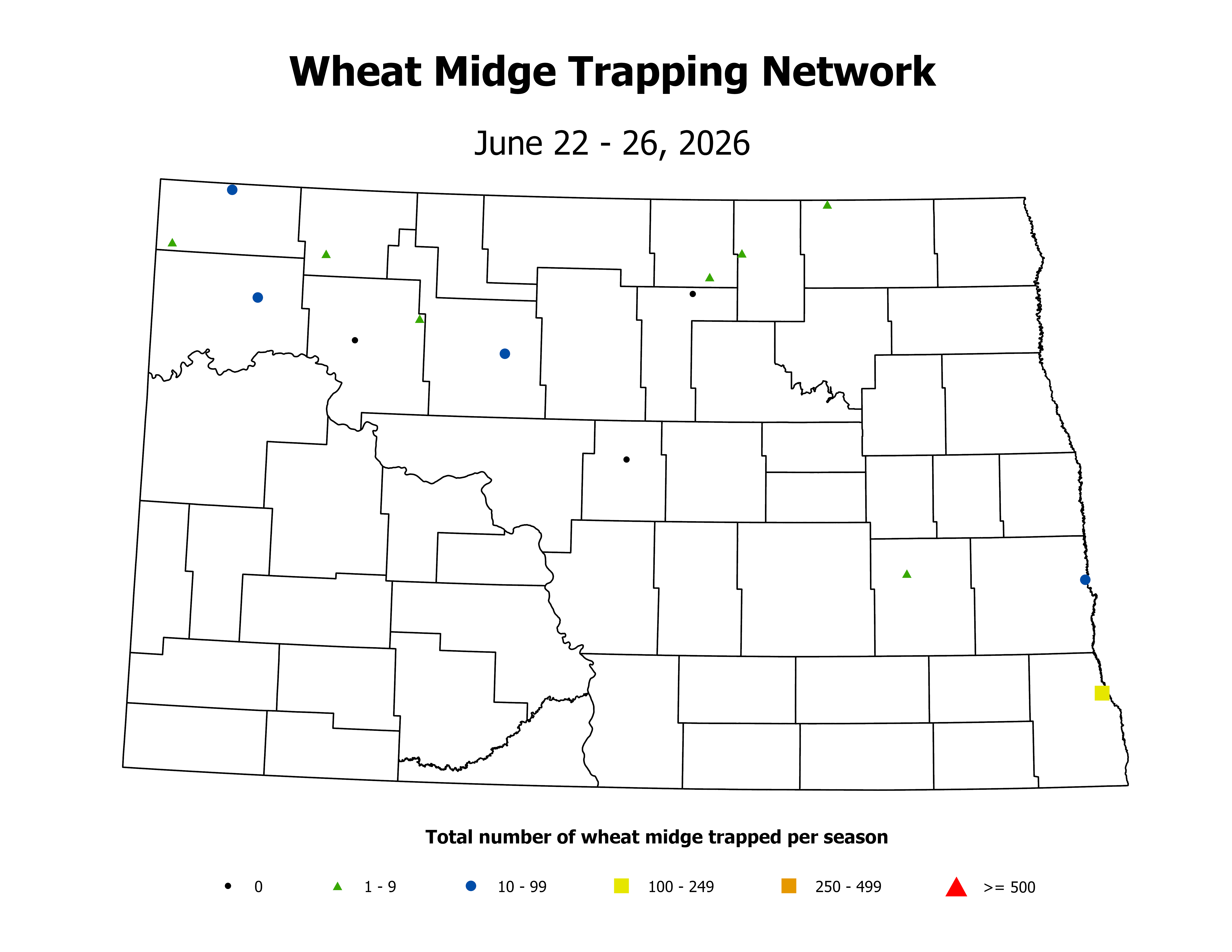 wheatInsectTrap_WM_Count_2026June22ToJune26