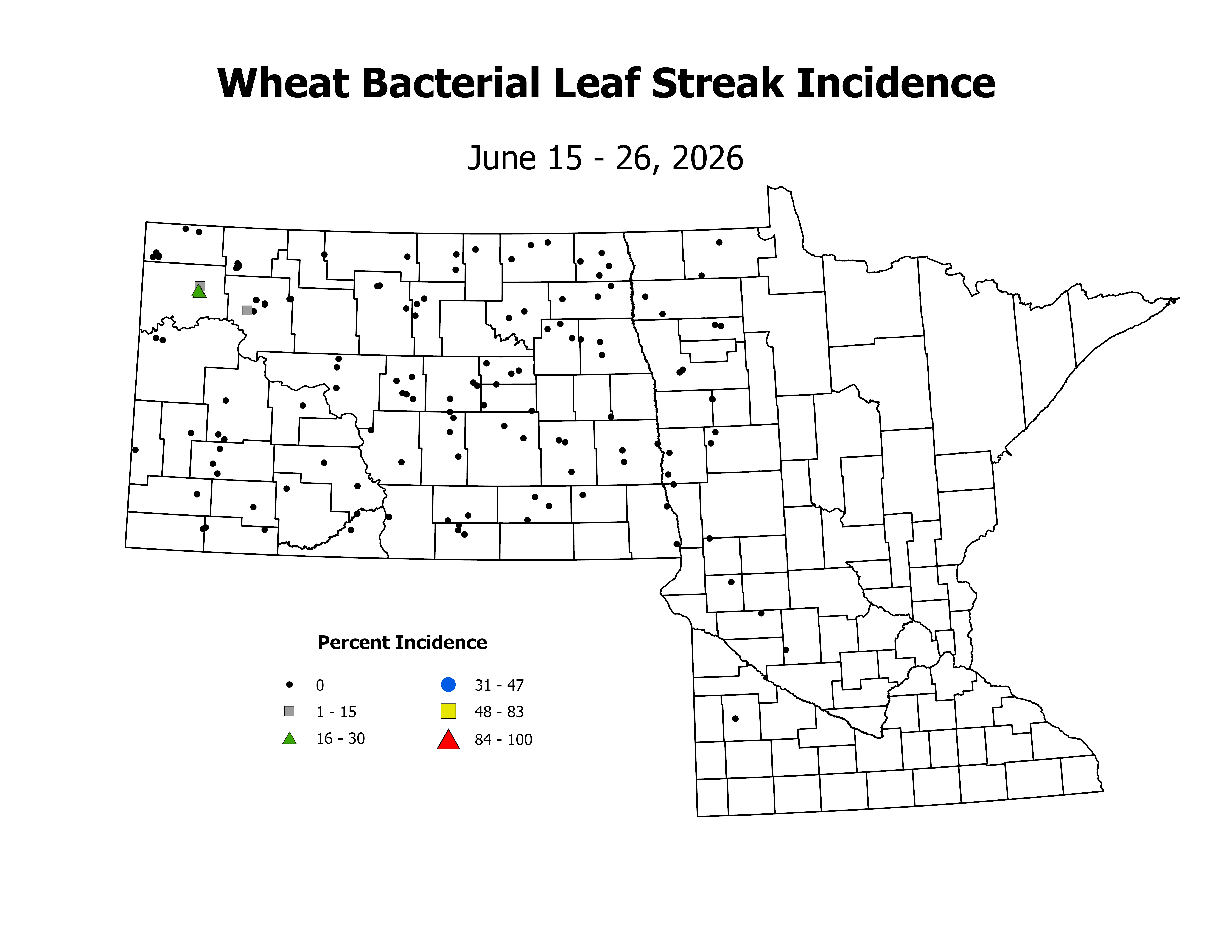 wheat_BLS_INC_2026June15ToJune26
