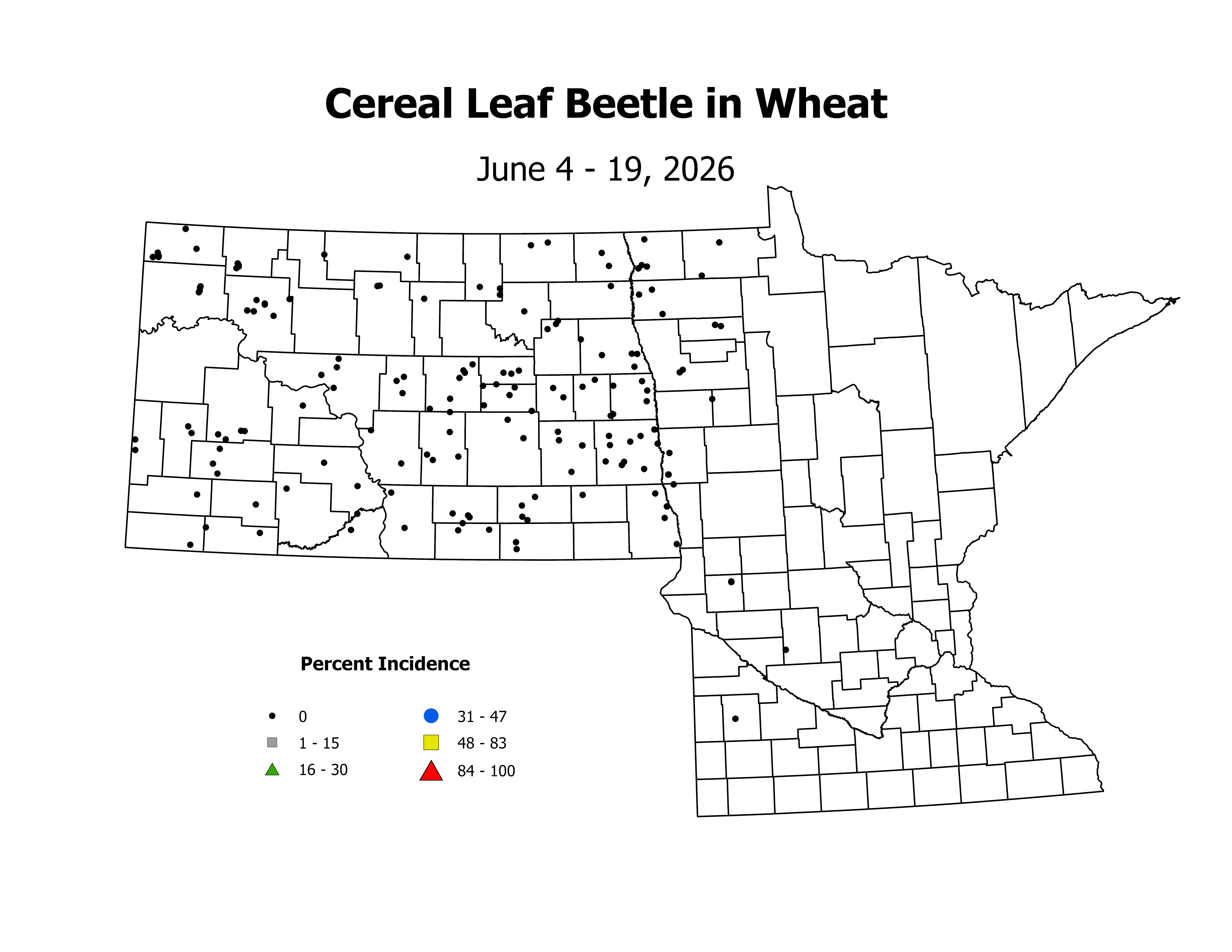 wheat_CLB_INC_2026June4ToJune19