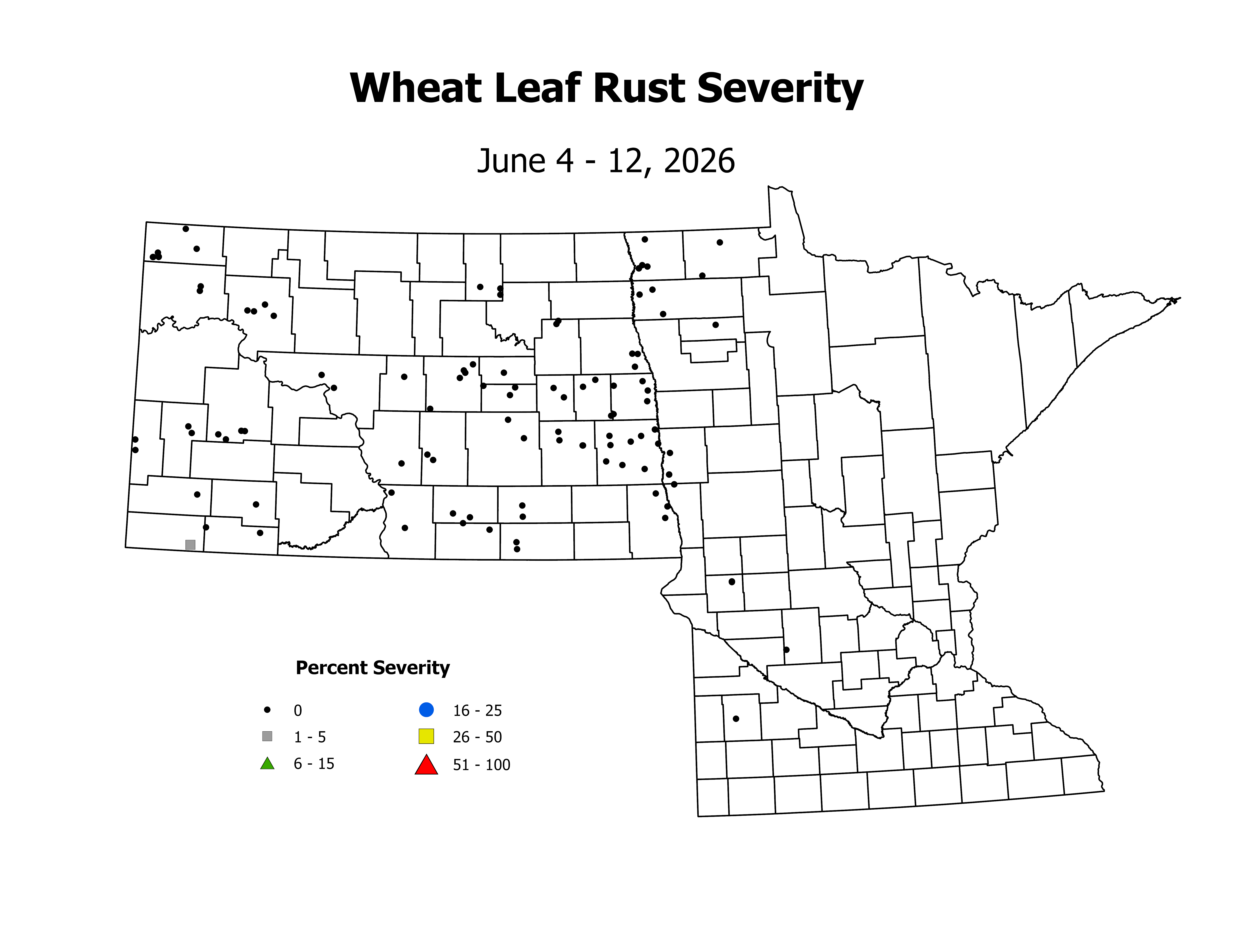 wheat_LR_AVG_2026June4ToJune12