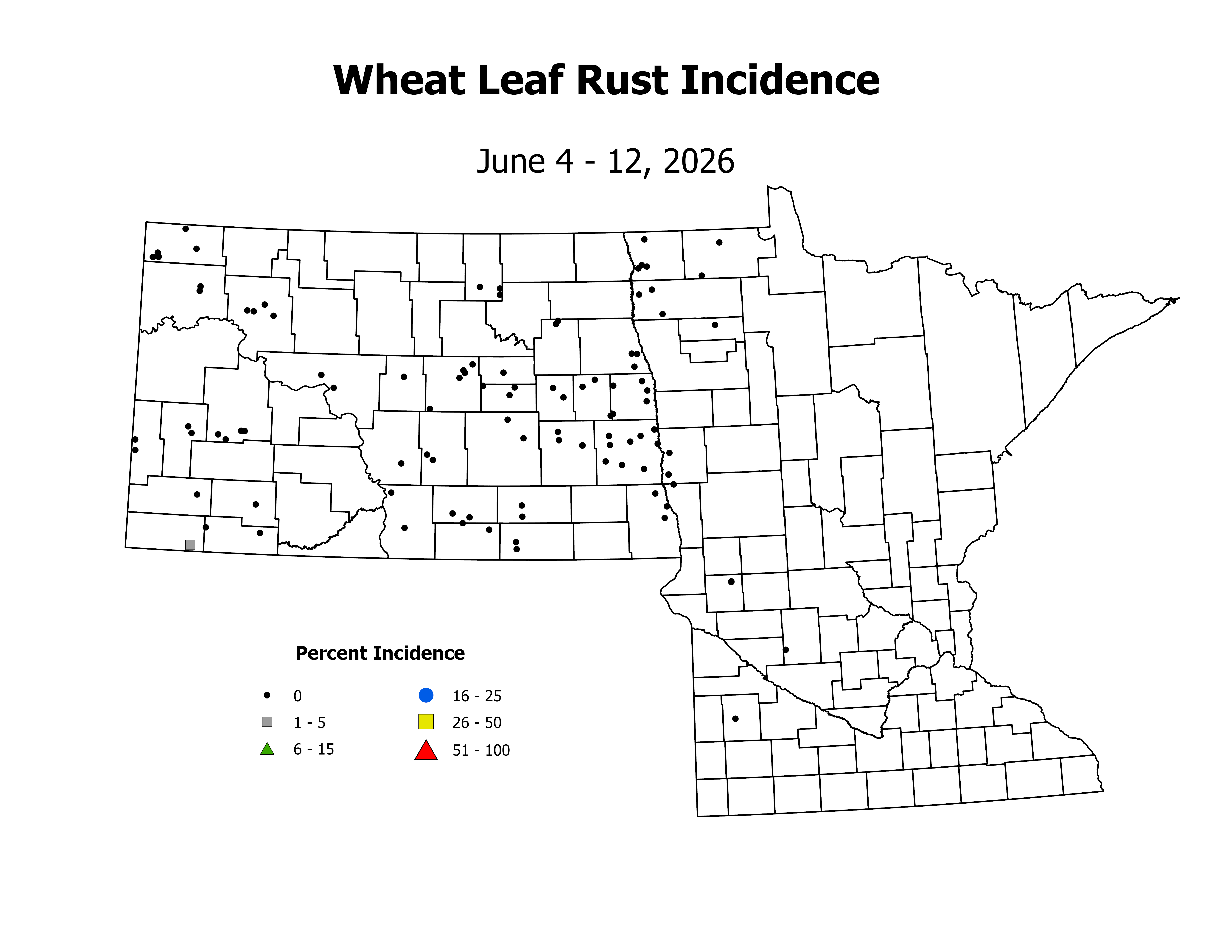 wheat_LR_INC_2026June4ToJune12