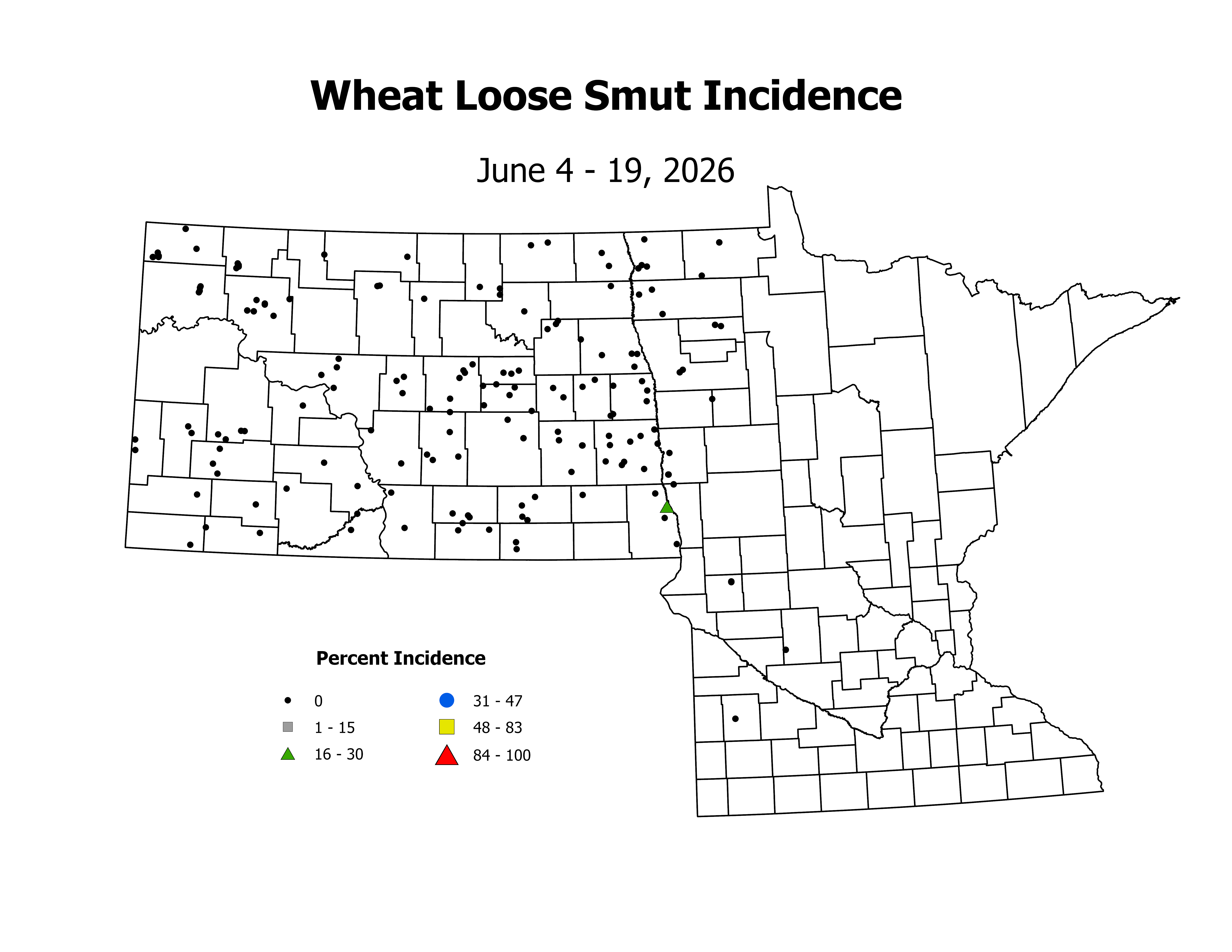 wheat_LS_INC_2026June4ToJune19