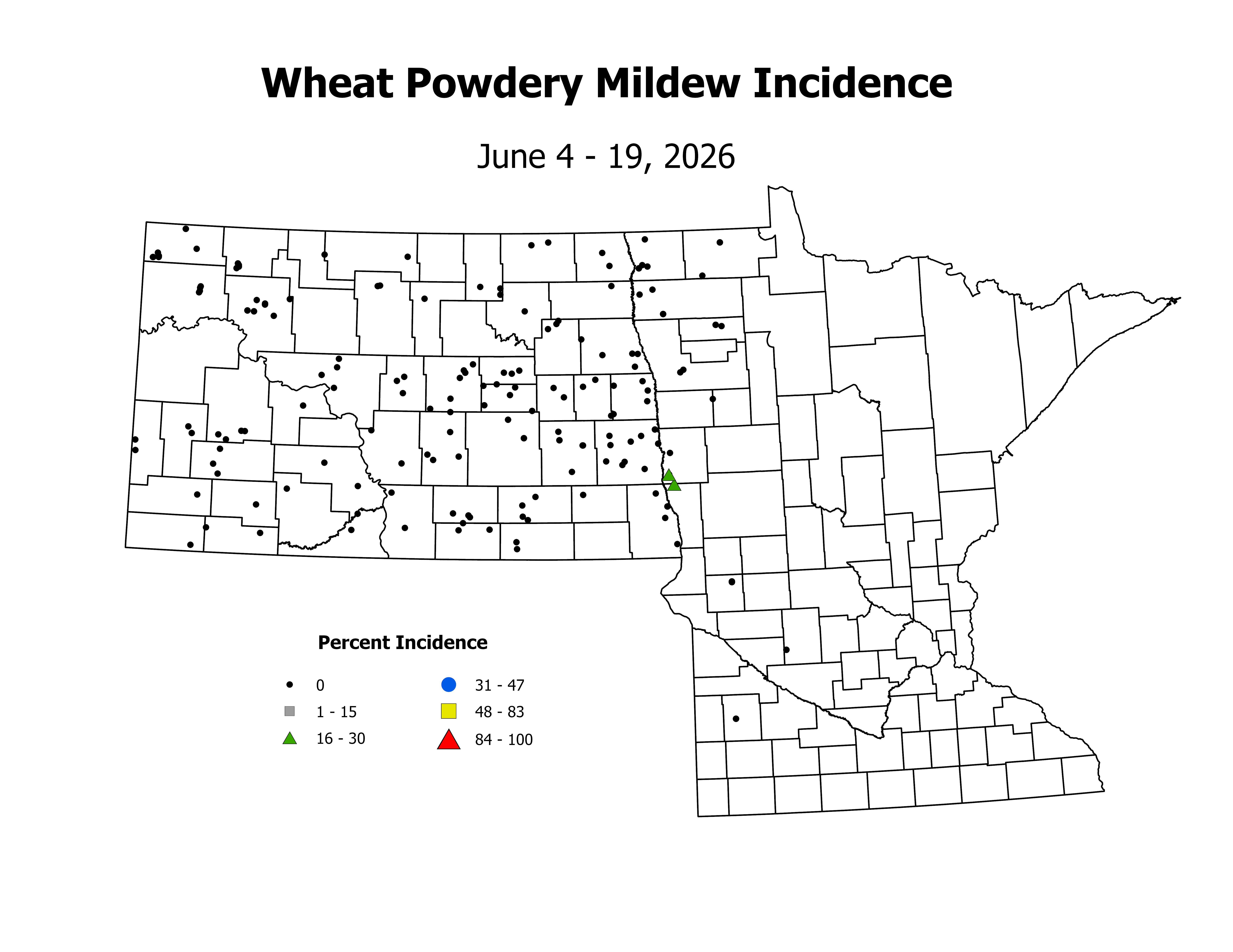 wheat_PM_INC_2026June4ToJune19