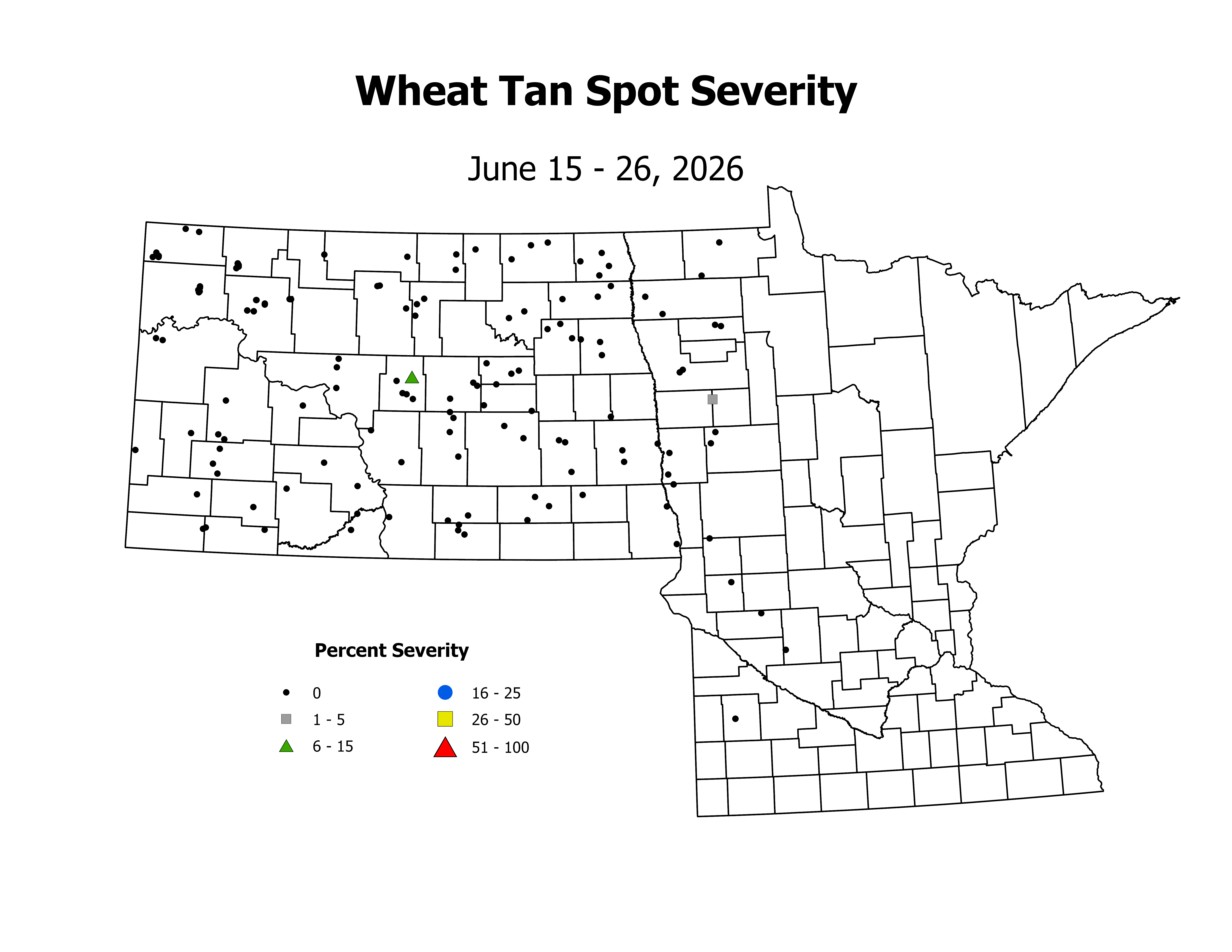 wheat_TS_AVG_2026June15ToJune26