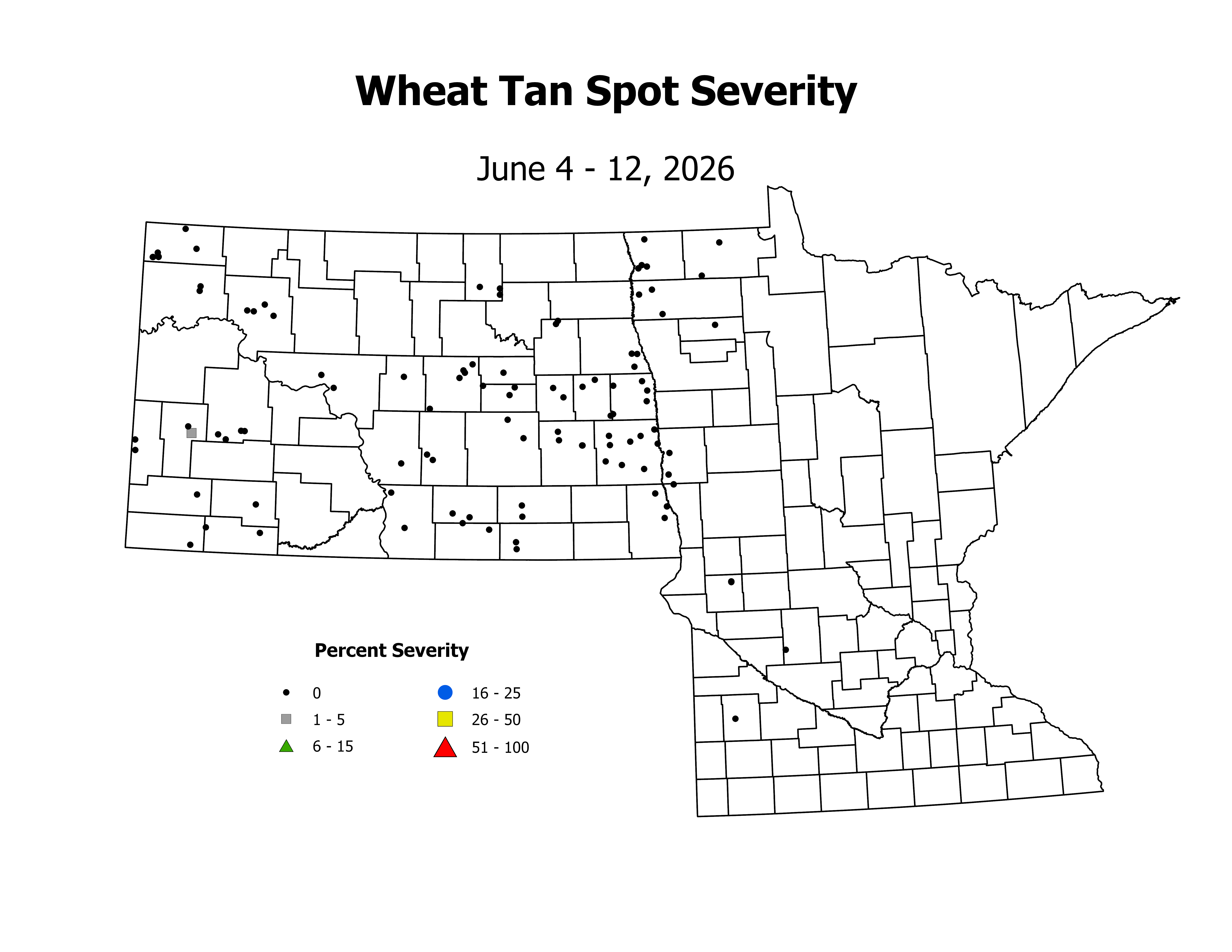 wheat_TS_AVG_2026June4ToJune12