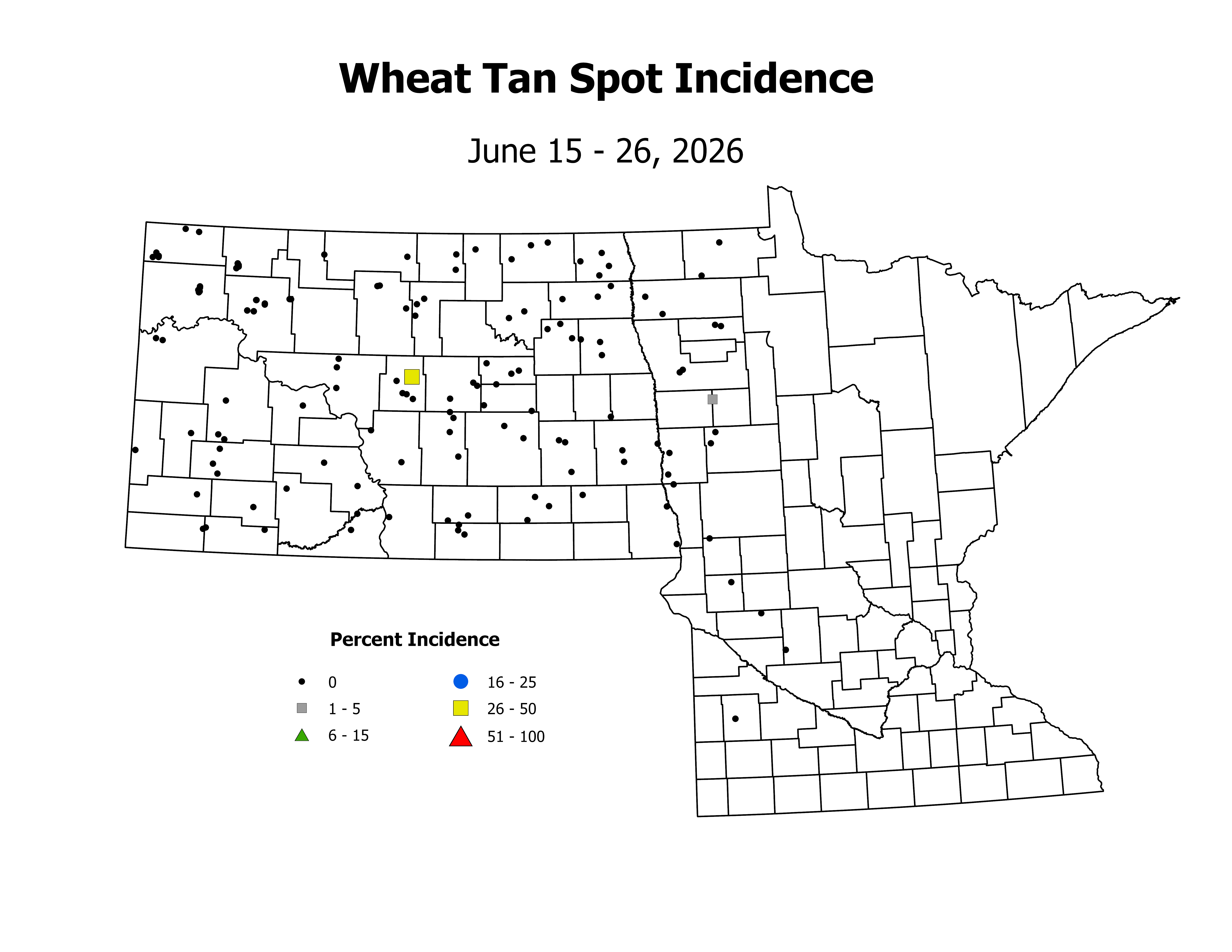 wheat_TS_INC_2026June15ToJune26