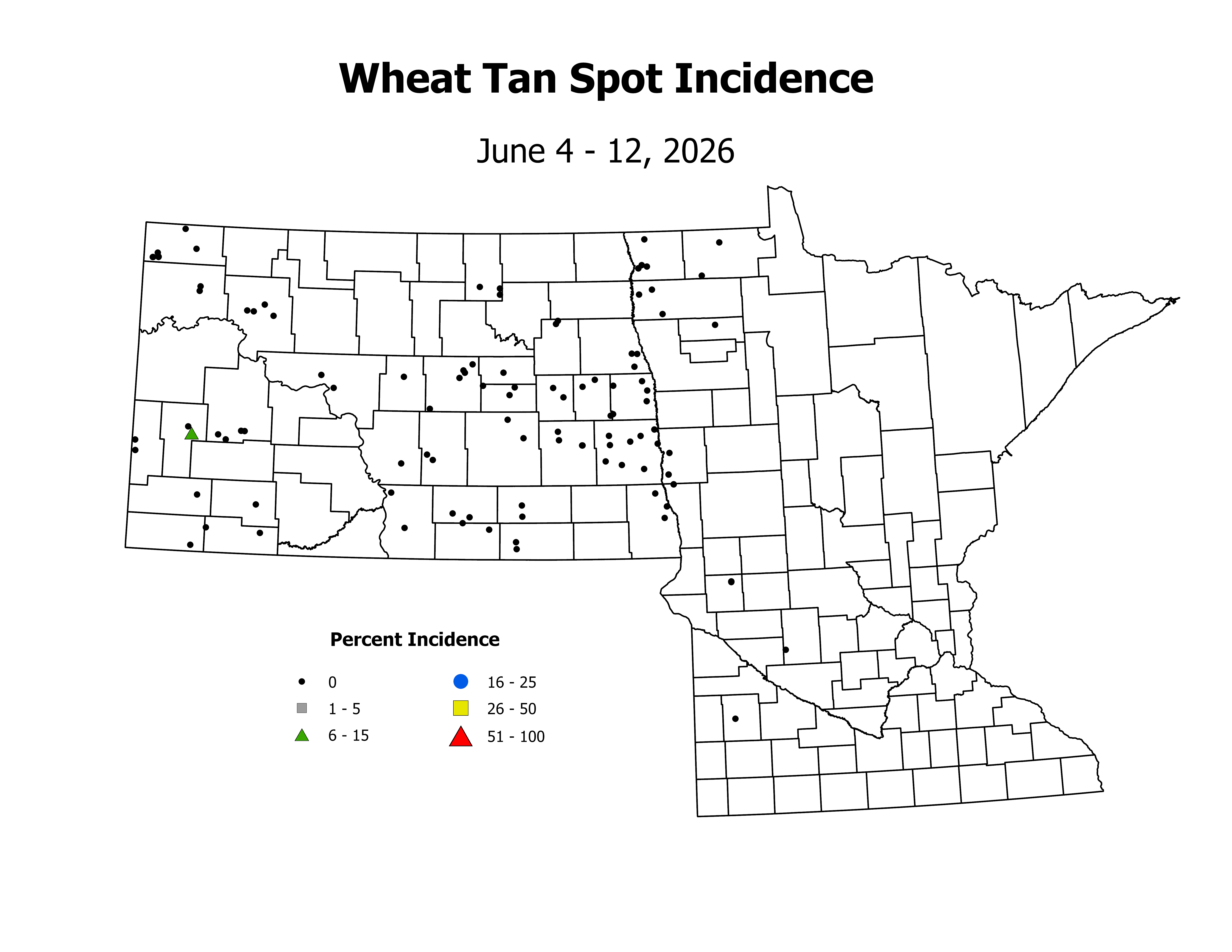 wheat_TS_INC_2026June4ToJune12