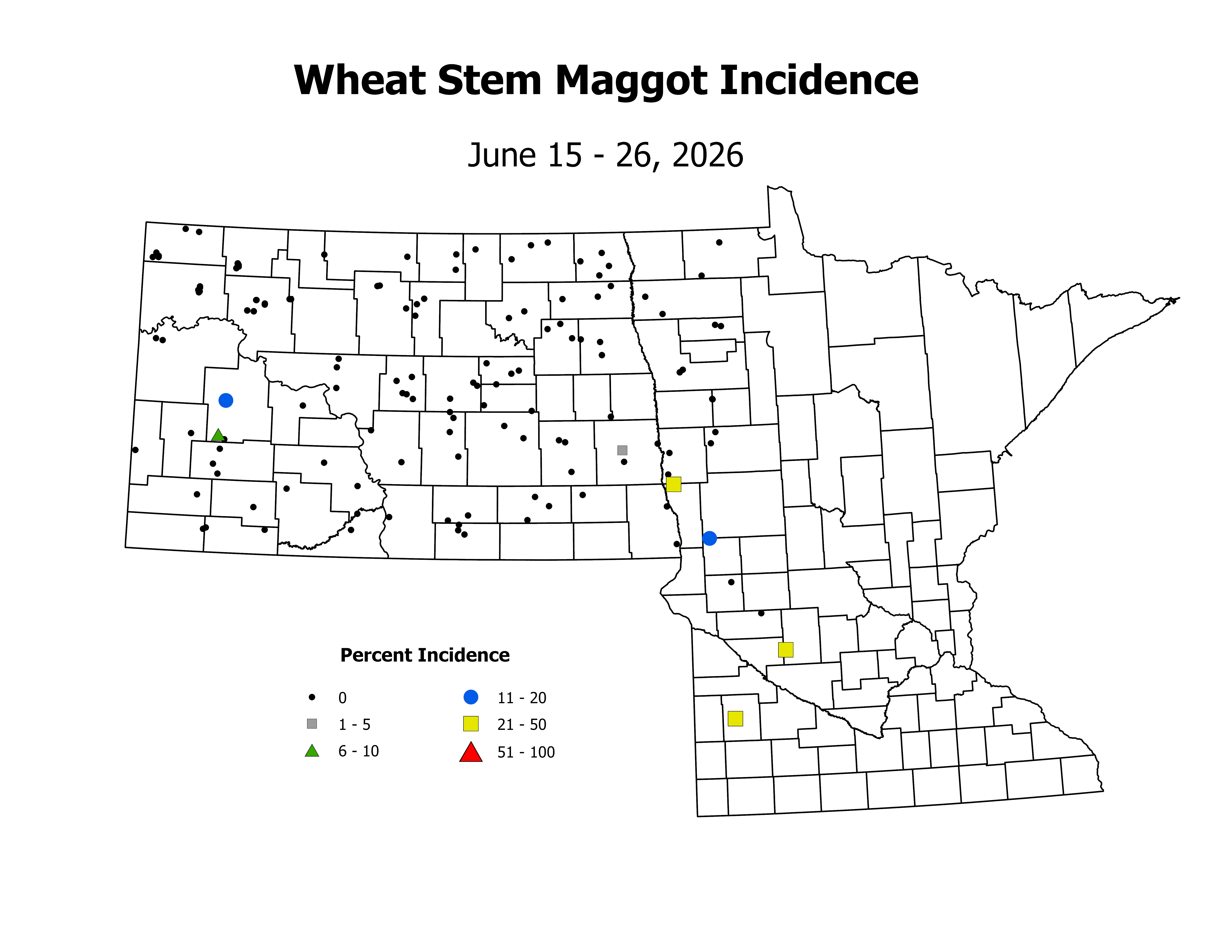 wheat_WSM_INC_2026June15ToJune26