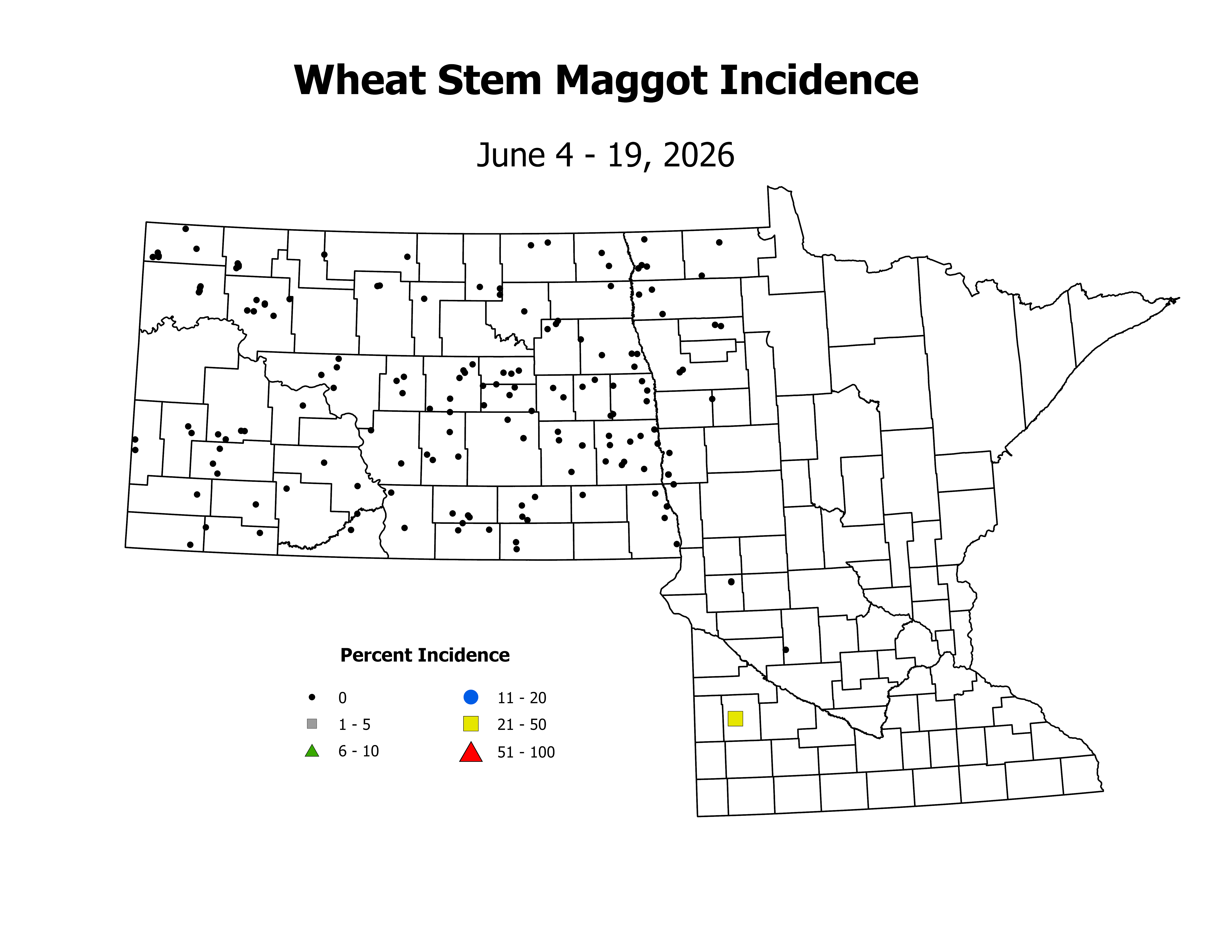 wheat_WSM_INC_2026June4ToJune19