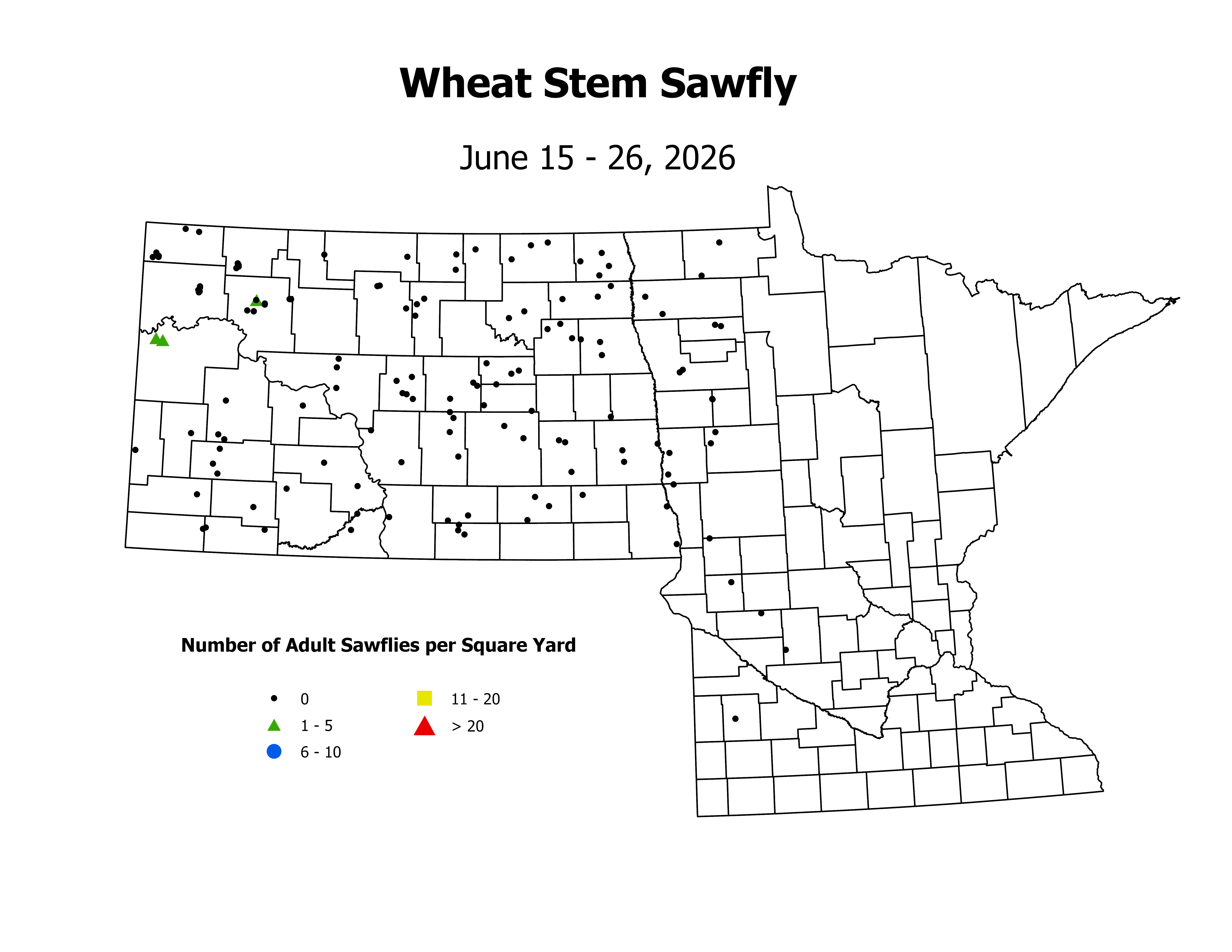 wheat_WSSF_sqyd_2026June15ToJune26