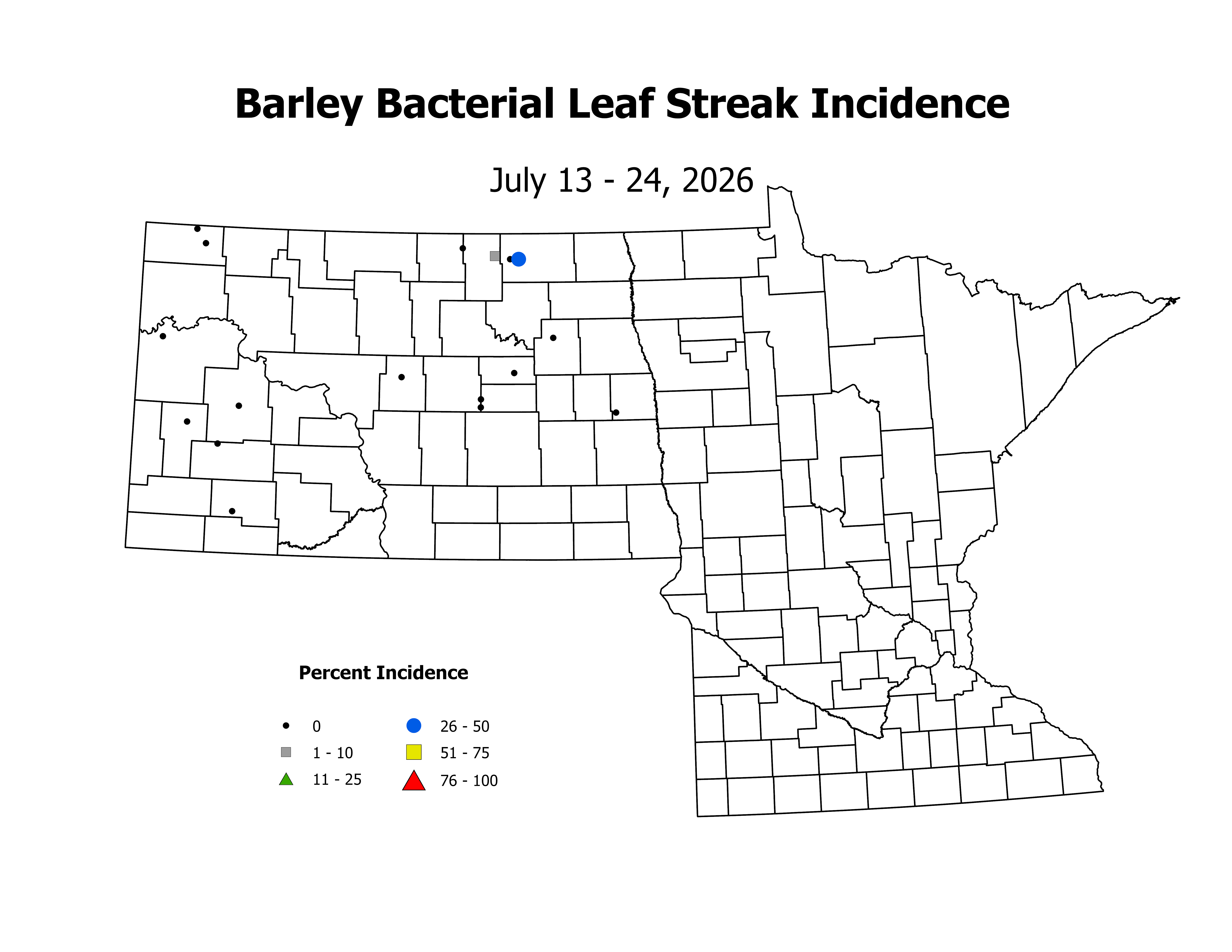 barley_BLS_INC_2026July13ToJuly24