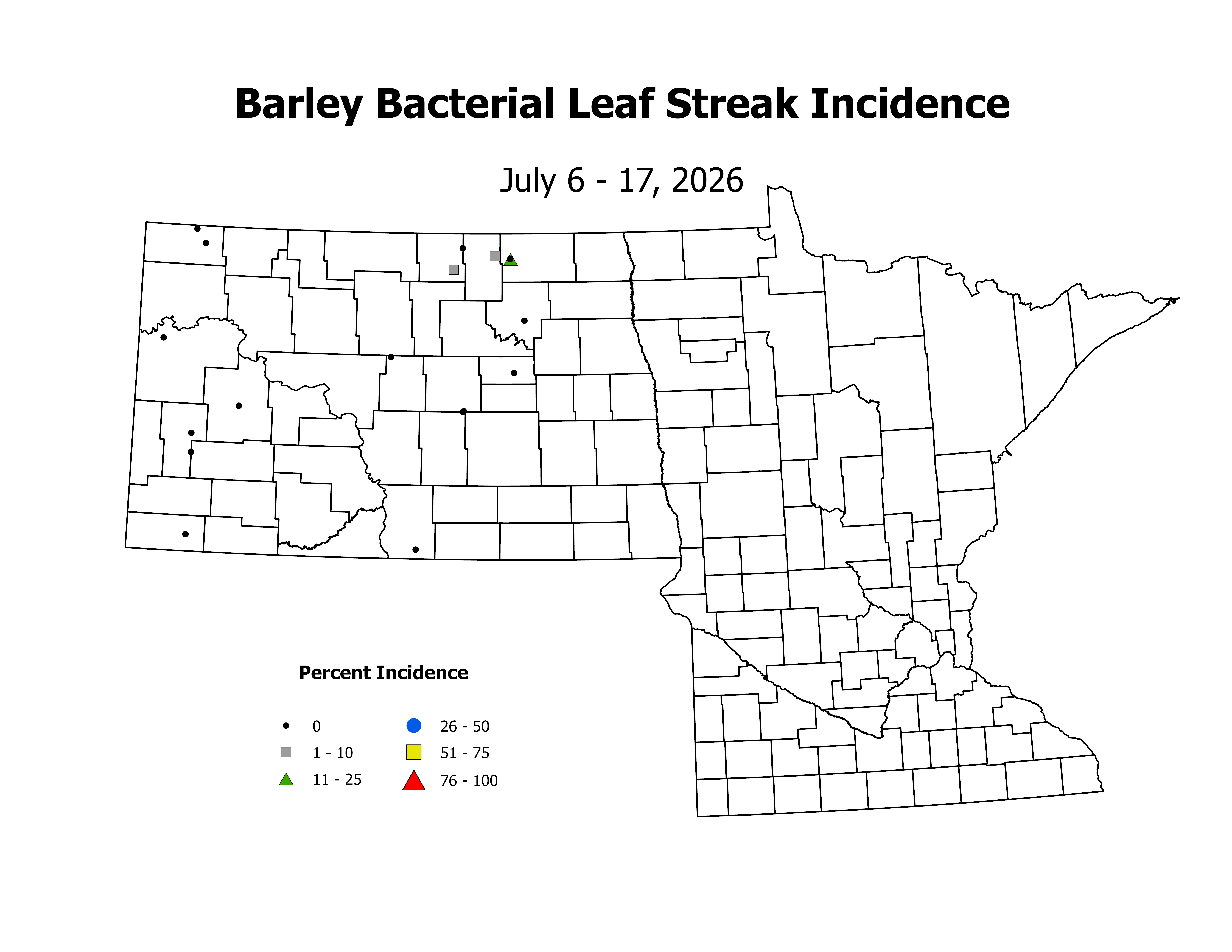 barley_BLS_INC_2026July6ToJuly17