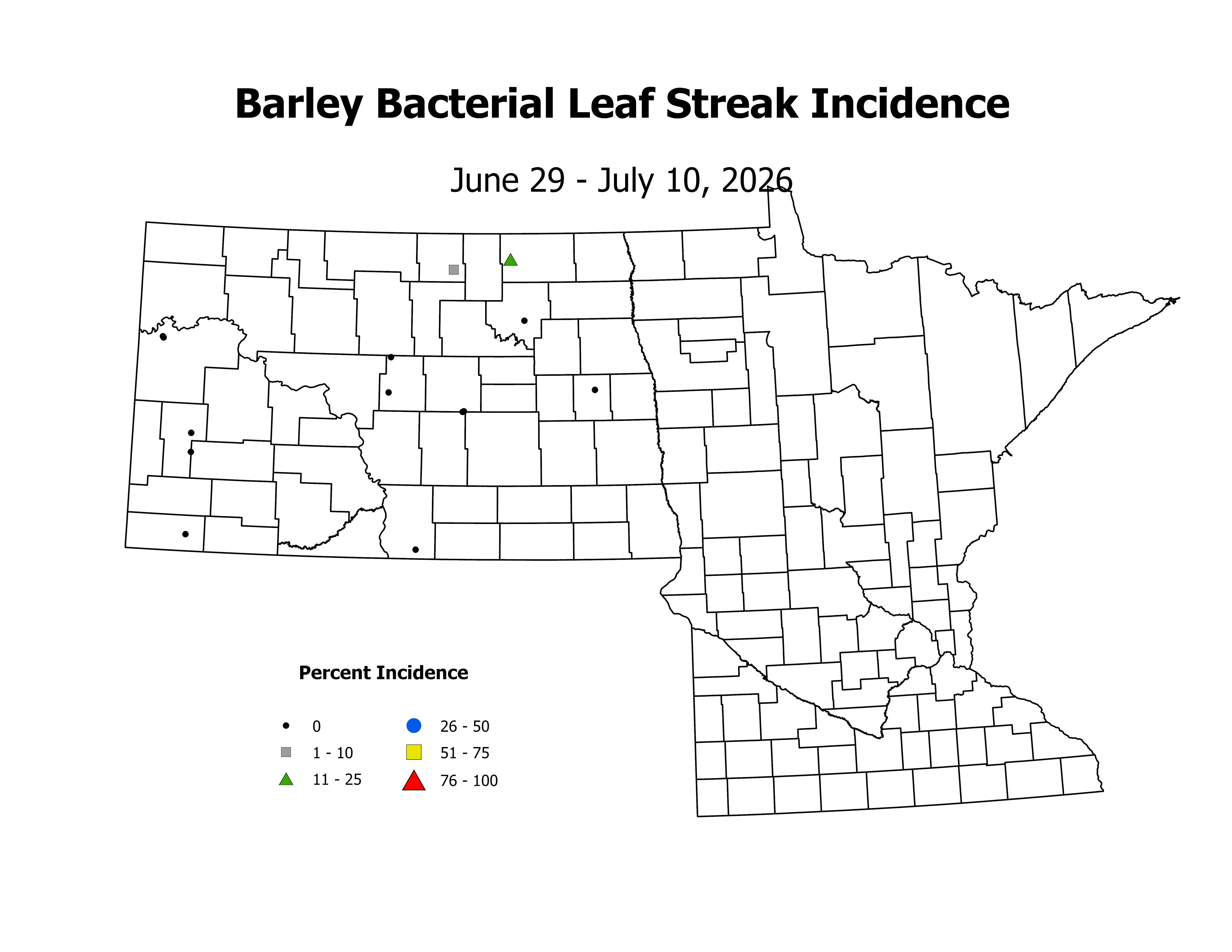 barley_BLS_INC_2026June29ToJuly10