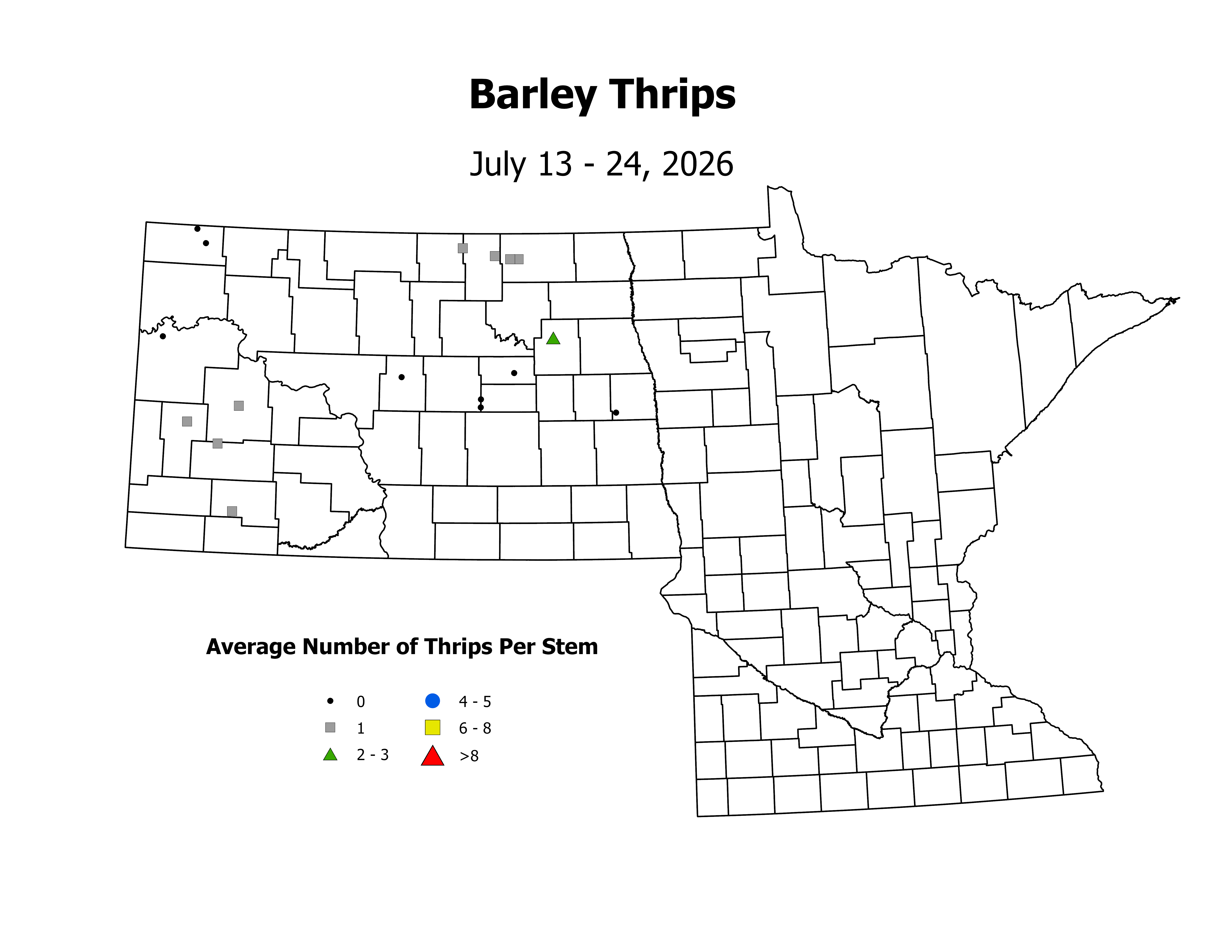 barley_BT_Stem_2026July13ToJuly24