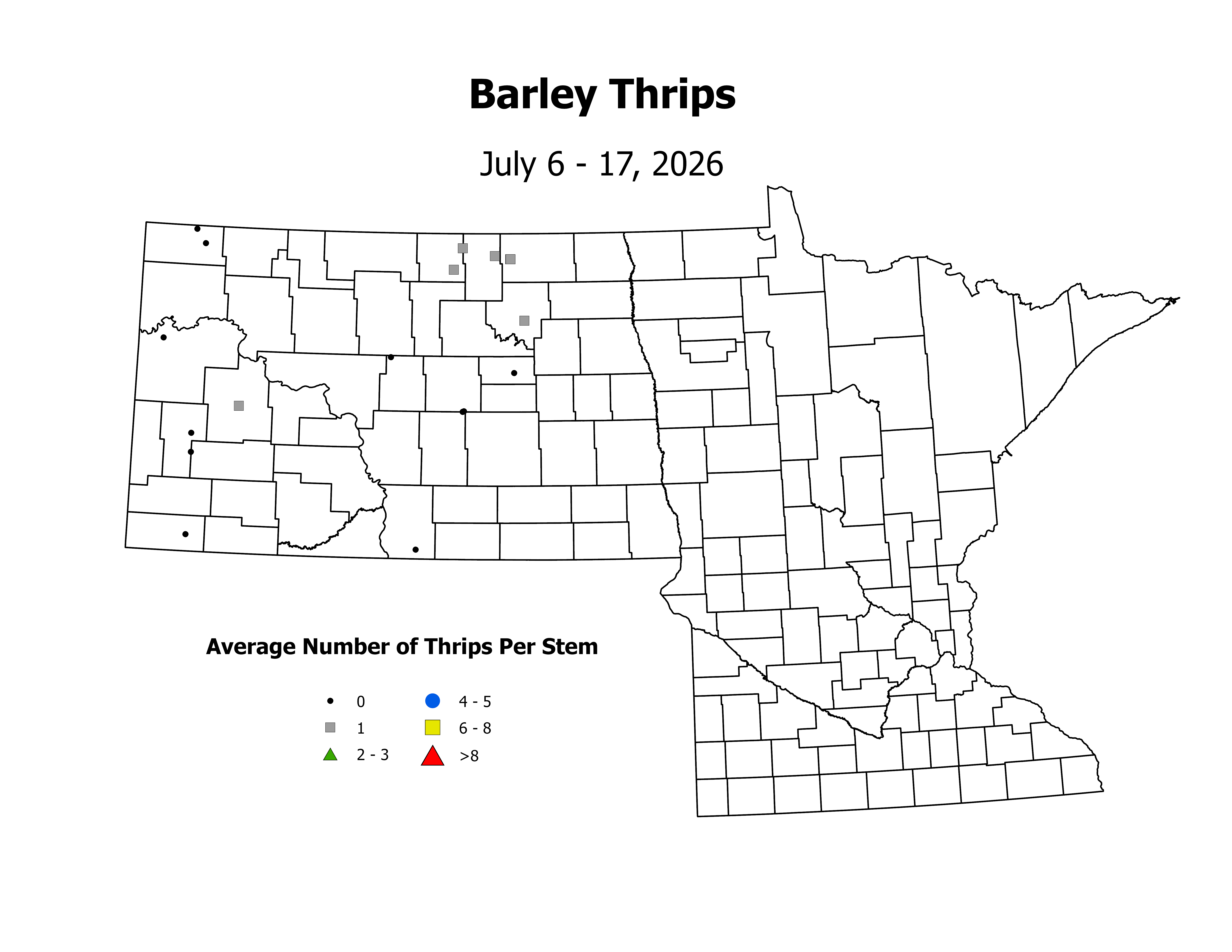 barley_BT_Stem_2026July6ToJuly17