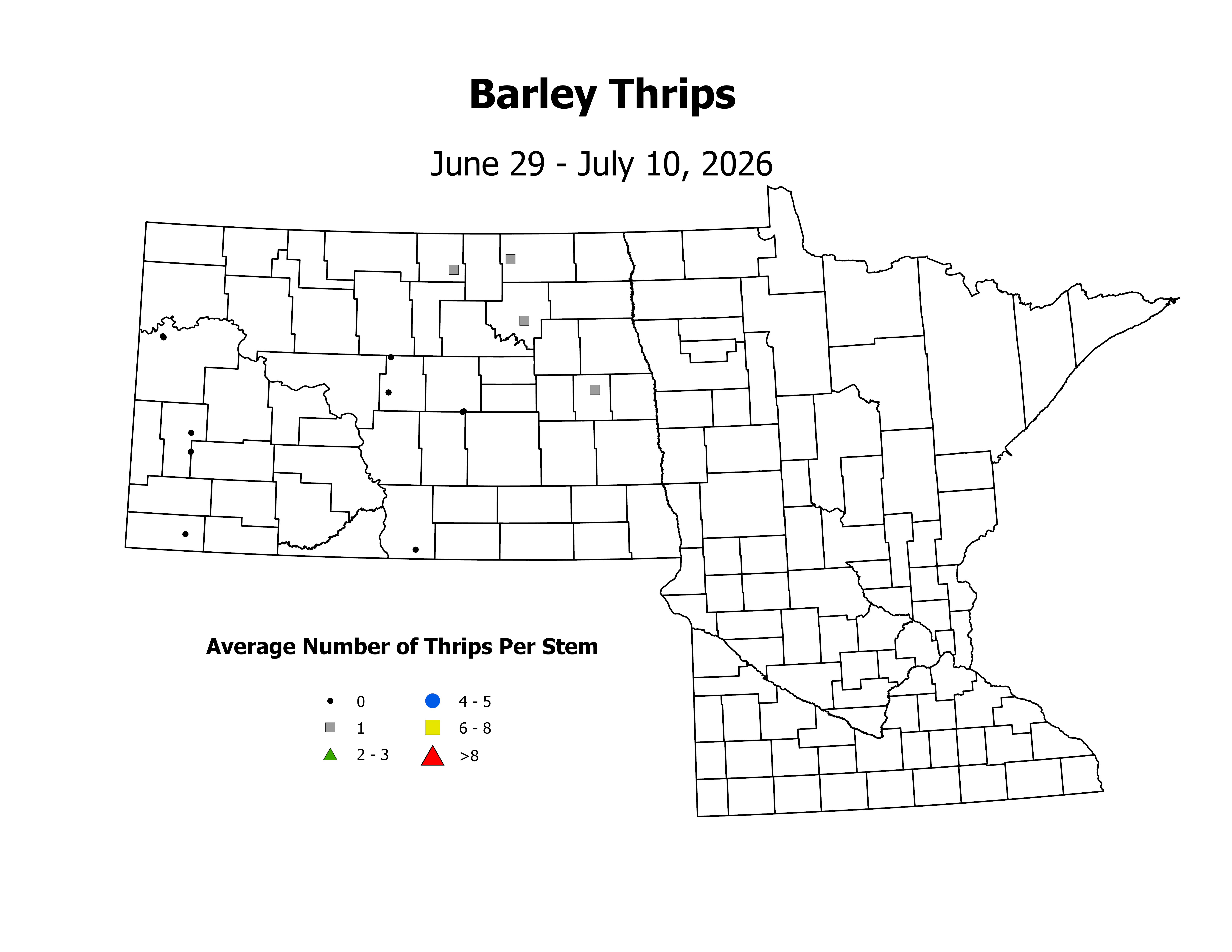 barley_BT_Stem_2026June29ToJuly10