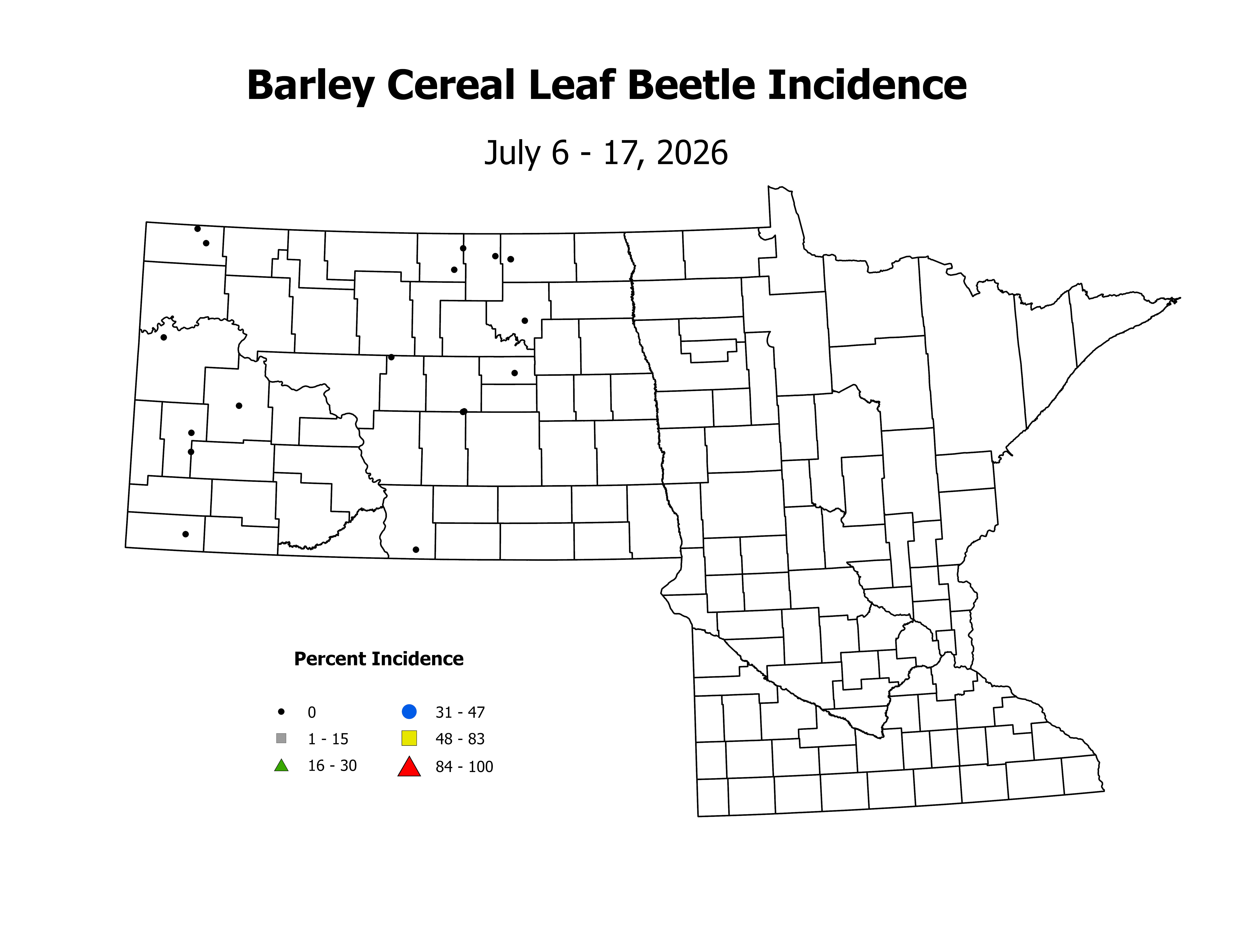 barley_CLB_INC_2026July6ToJuly17