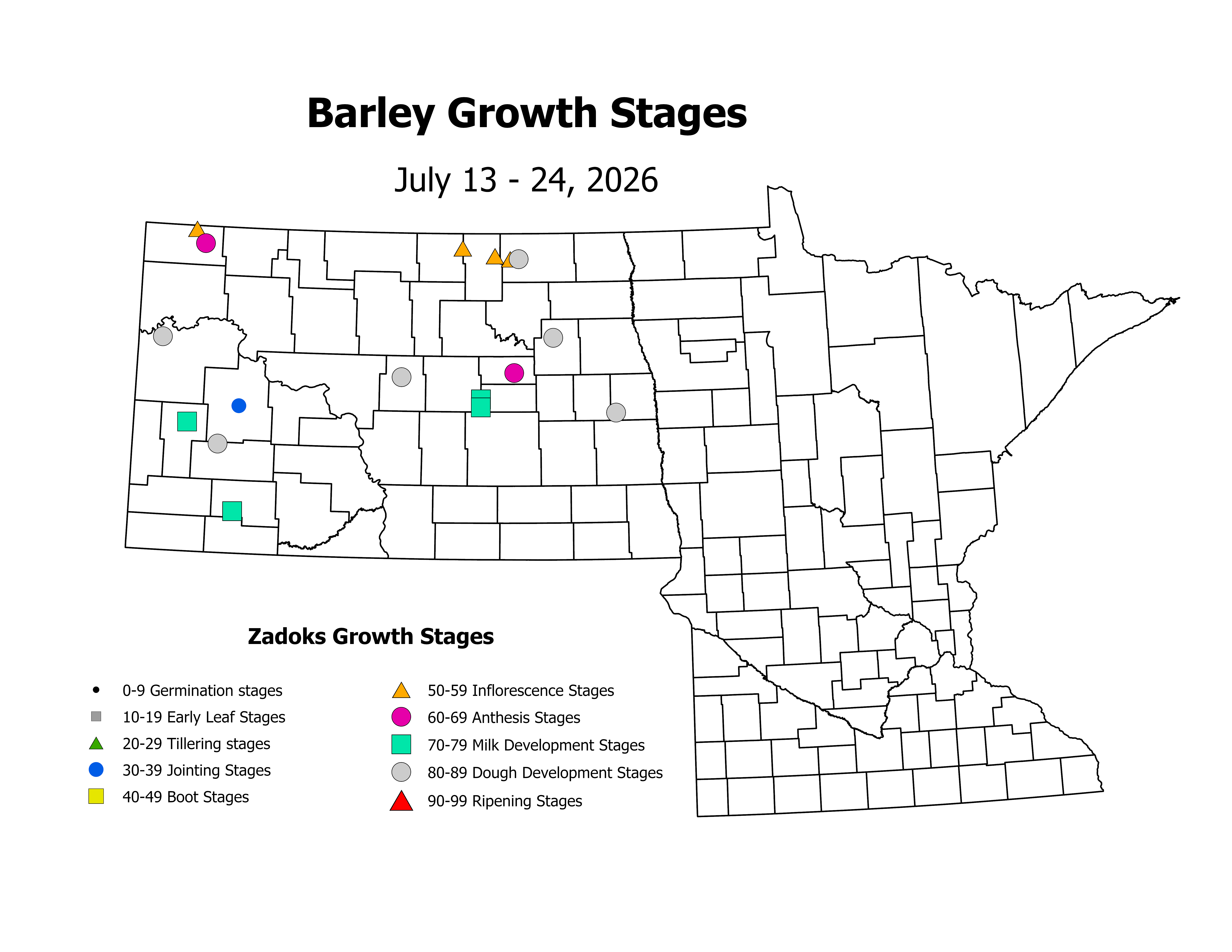 barley_CropStage_2026July13ToJuly24