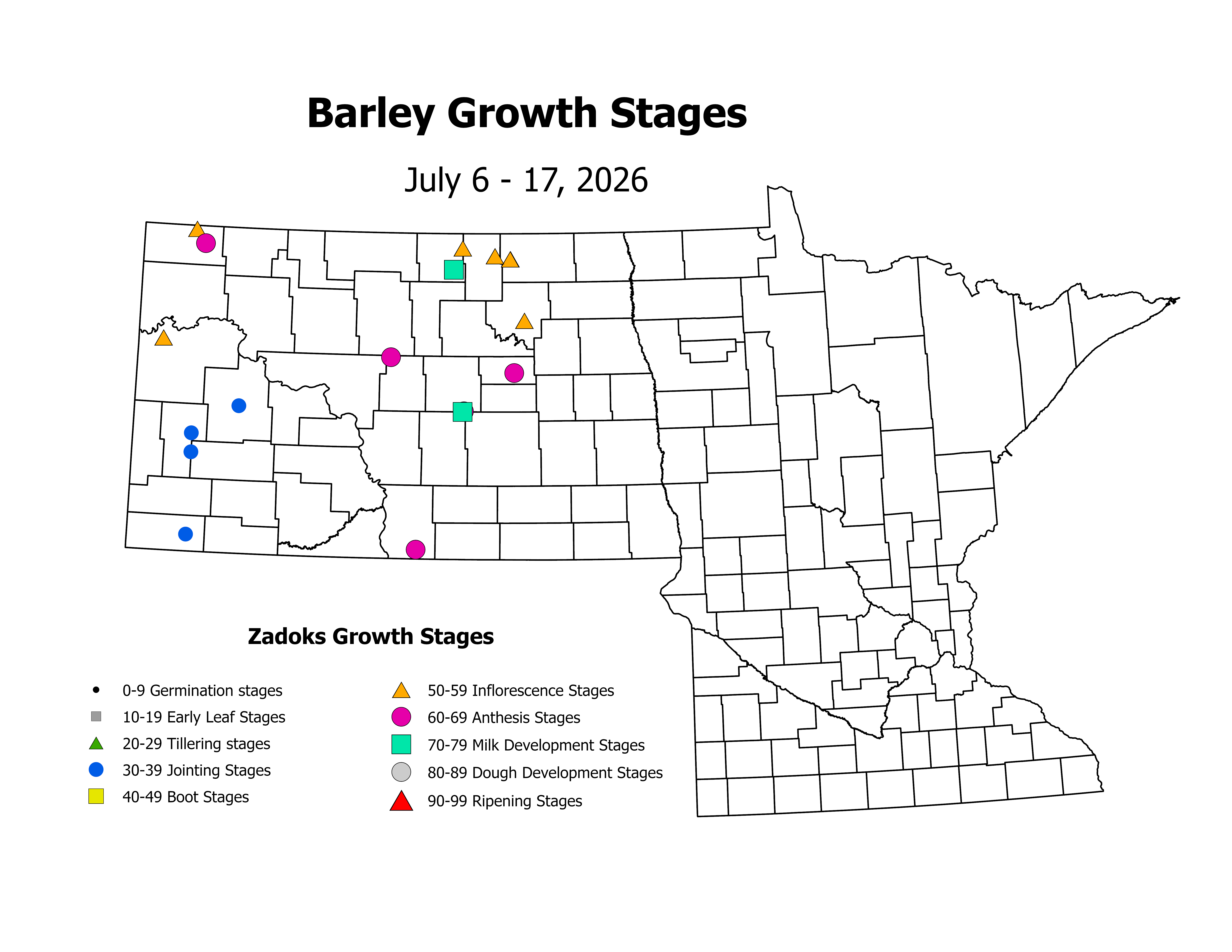 barley_CropStage_2026July6ToJuly17