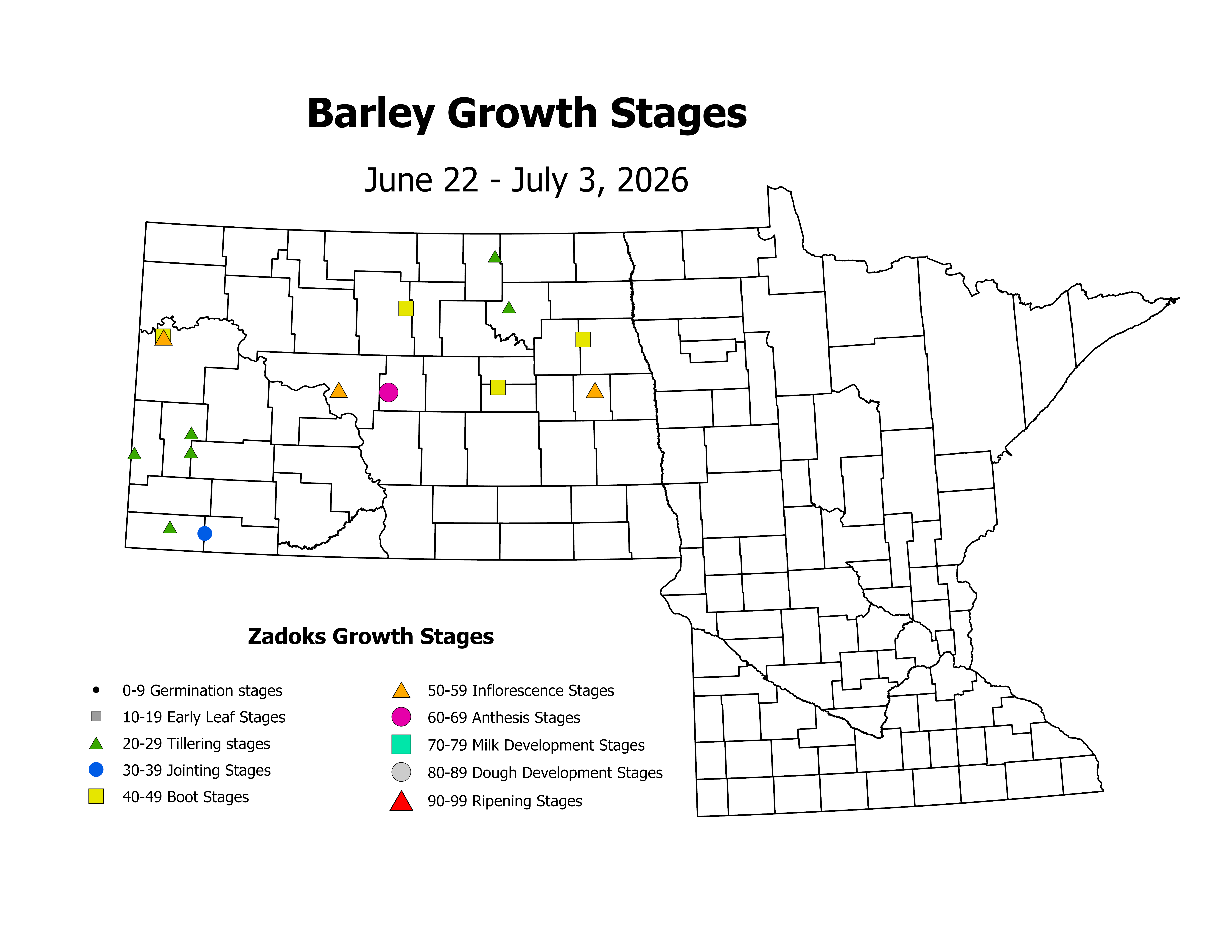 barley_CropStage_2026June22ToJuly3