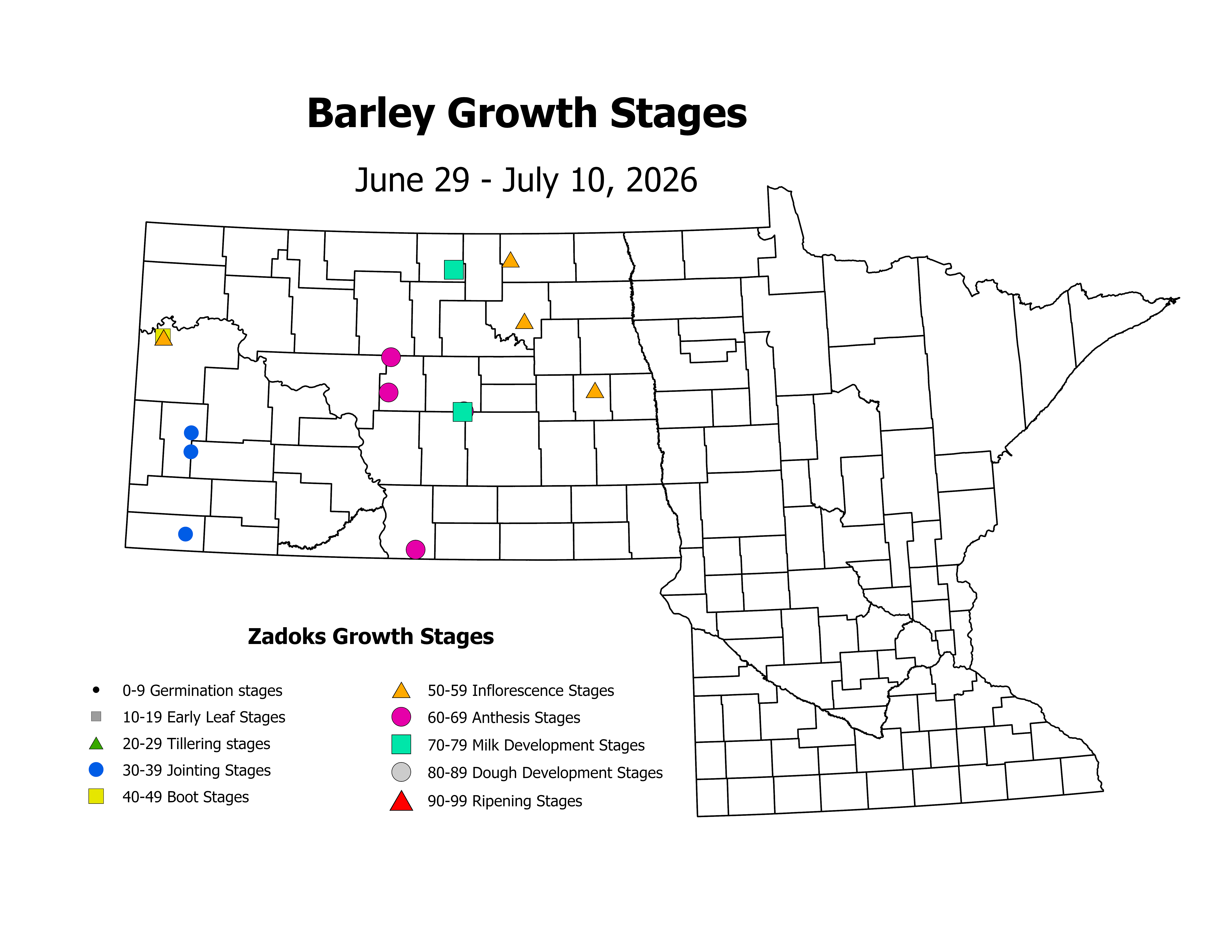 barley_CropStage_2026June29ToJuly10