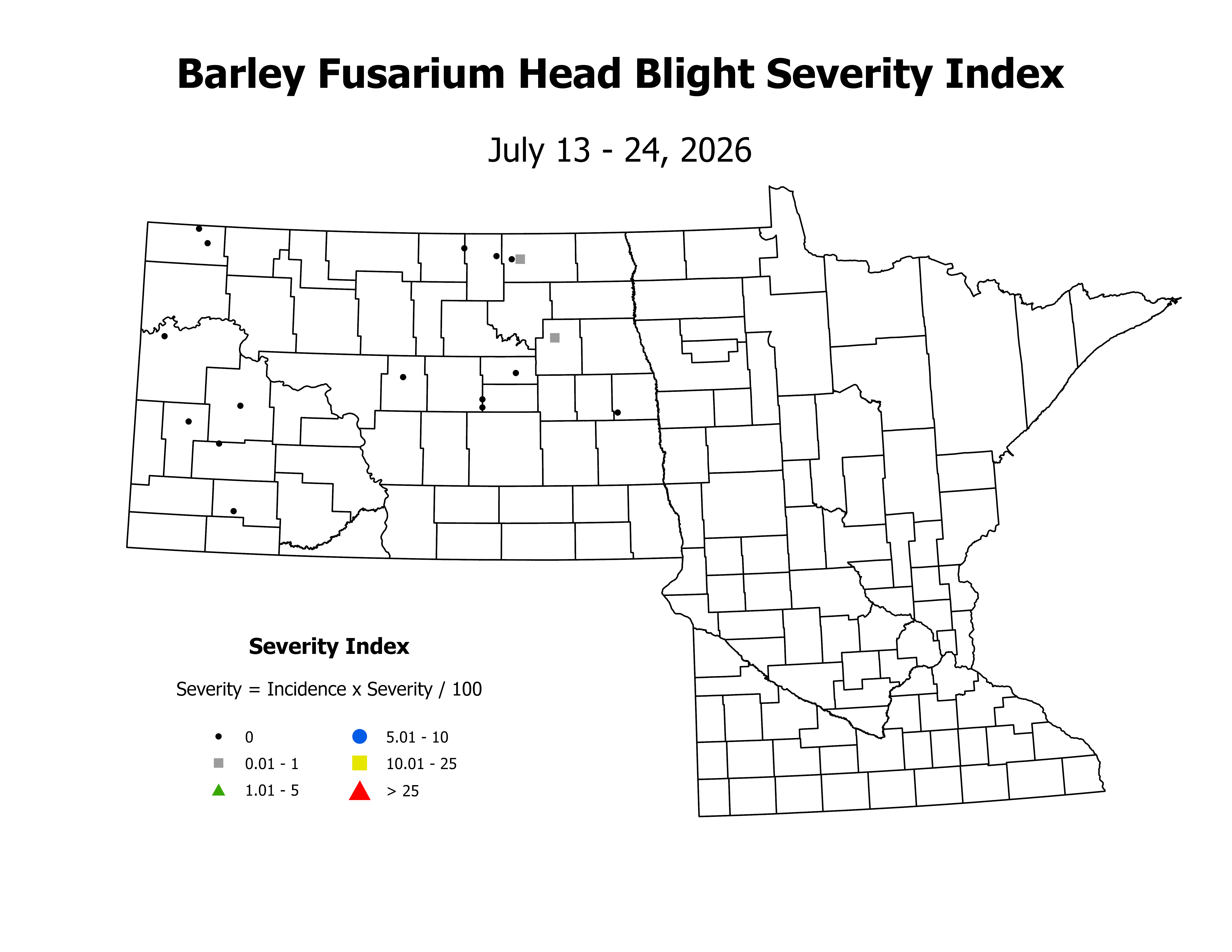 barley_FHB_INDEX_2026July13ToJuly24