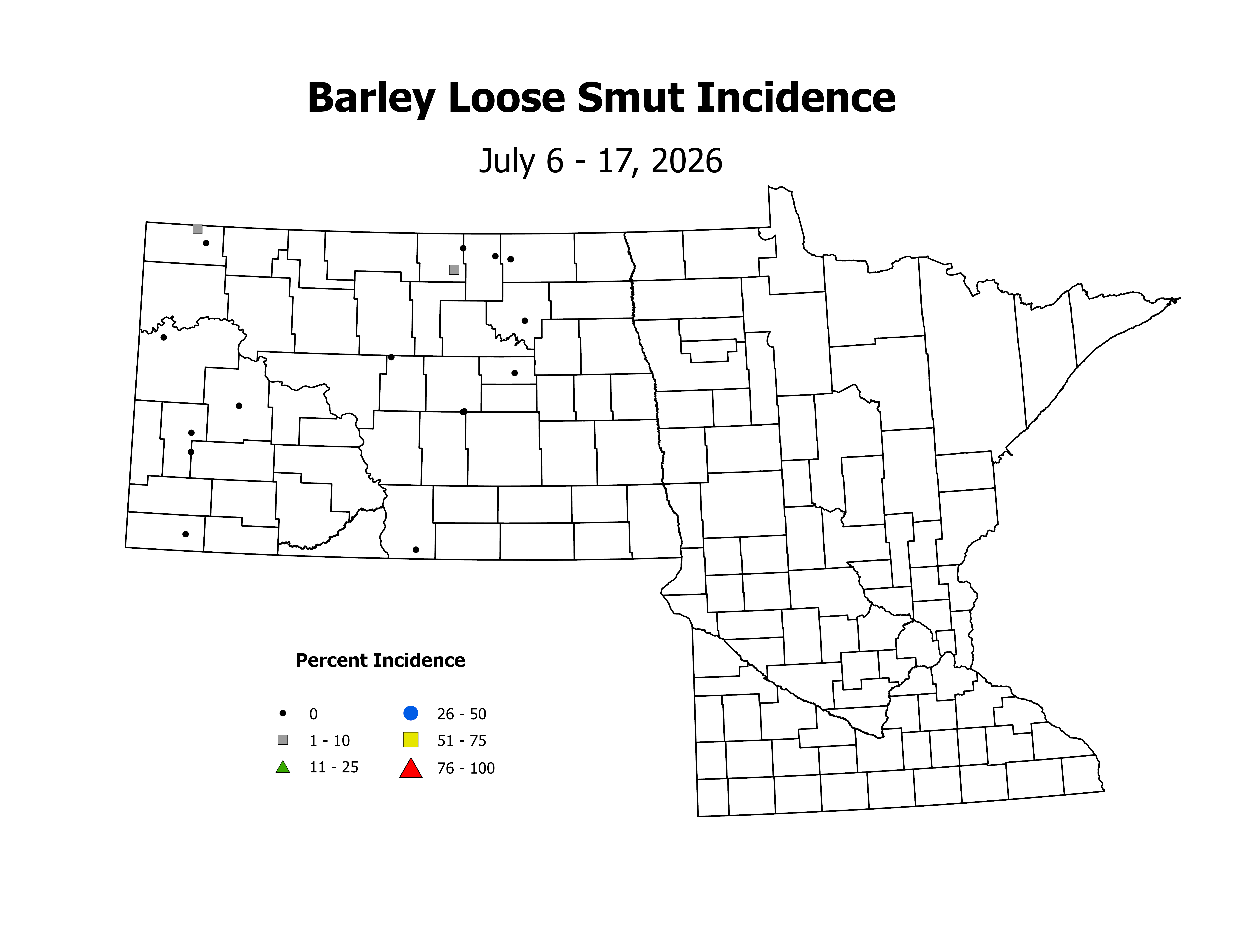barley_LS_INC_2026July6ToJuly17