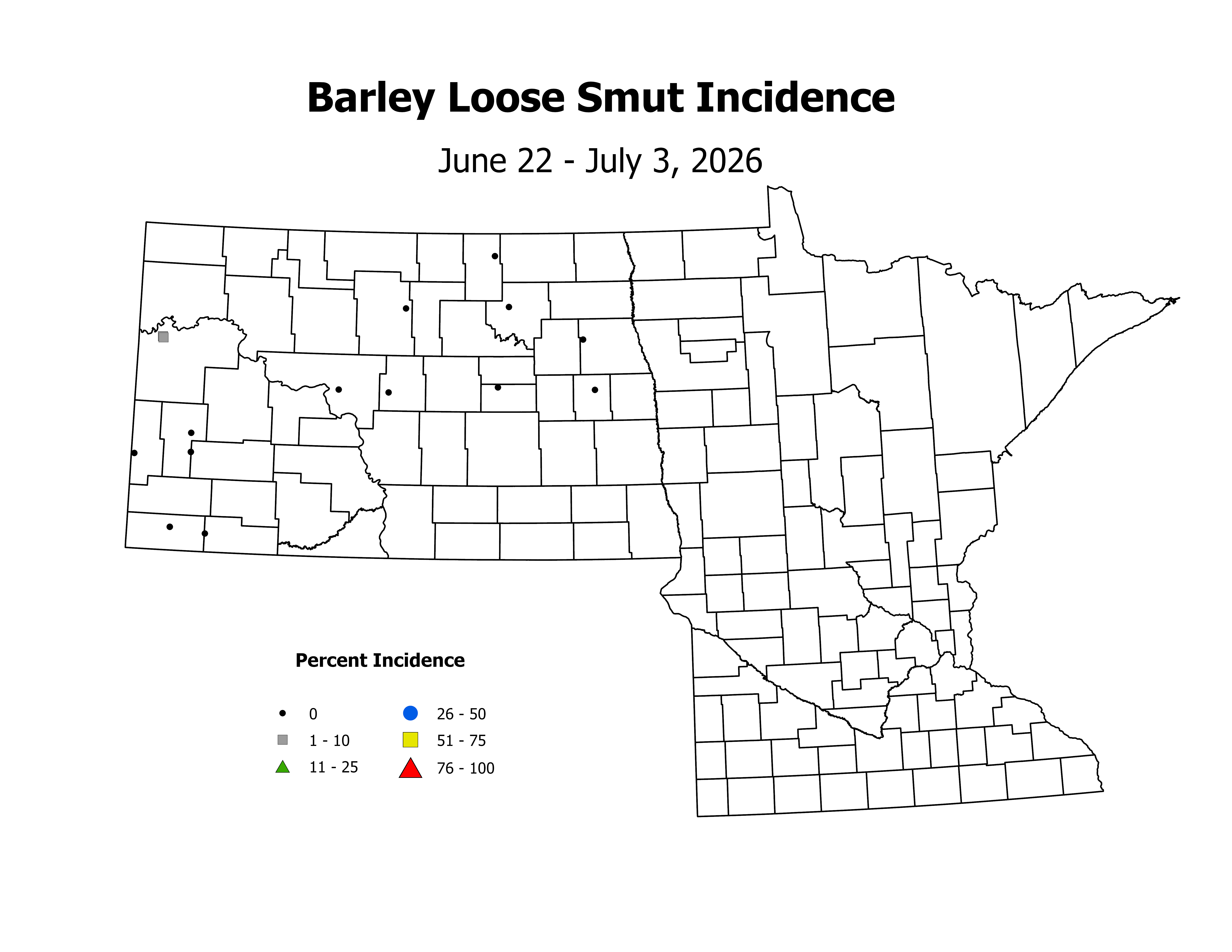 barley_LS_INC_2026June22ToJuly3