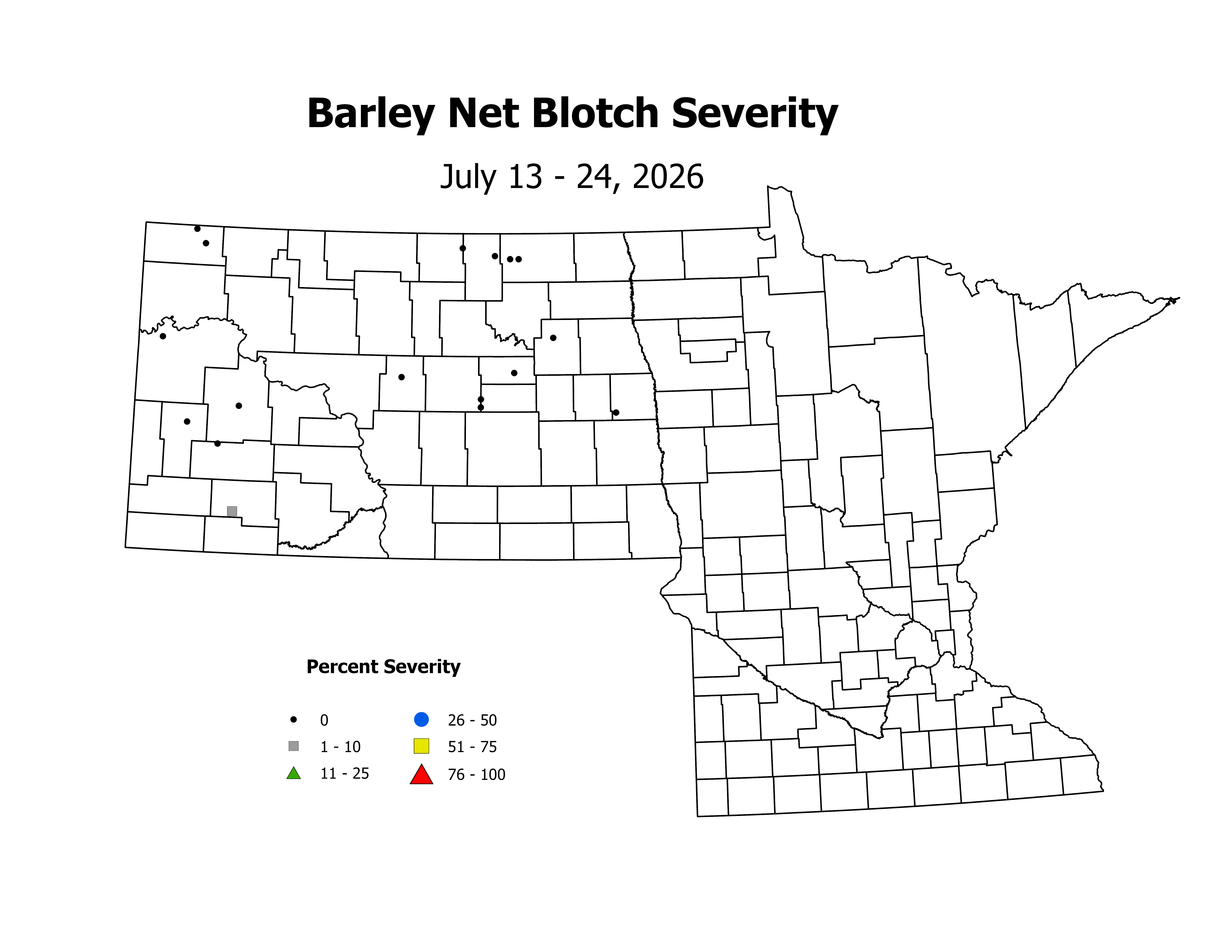 barley_NB_AVG_2026July13ToJuly24