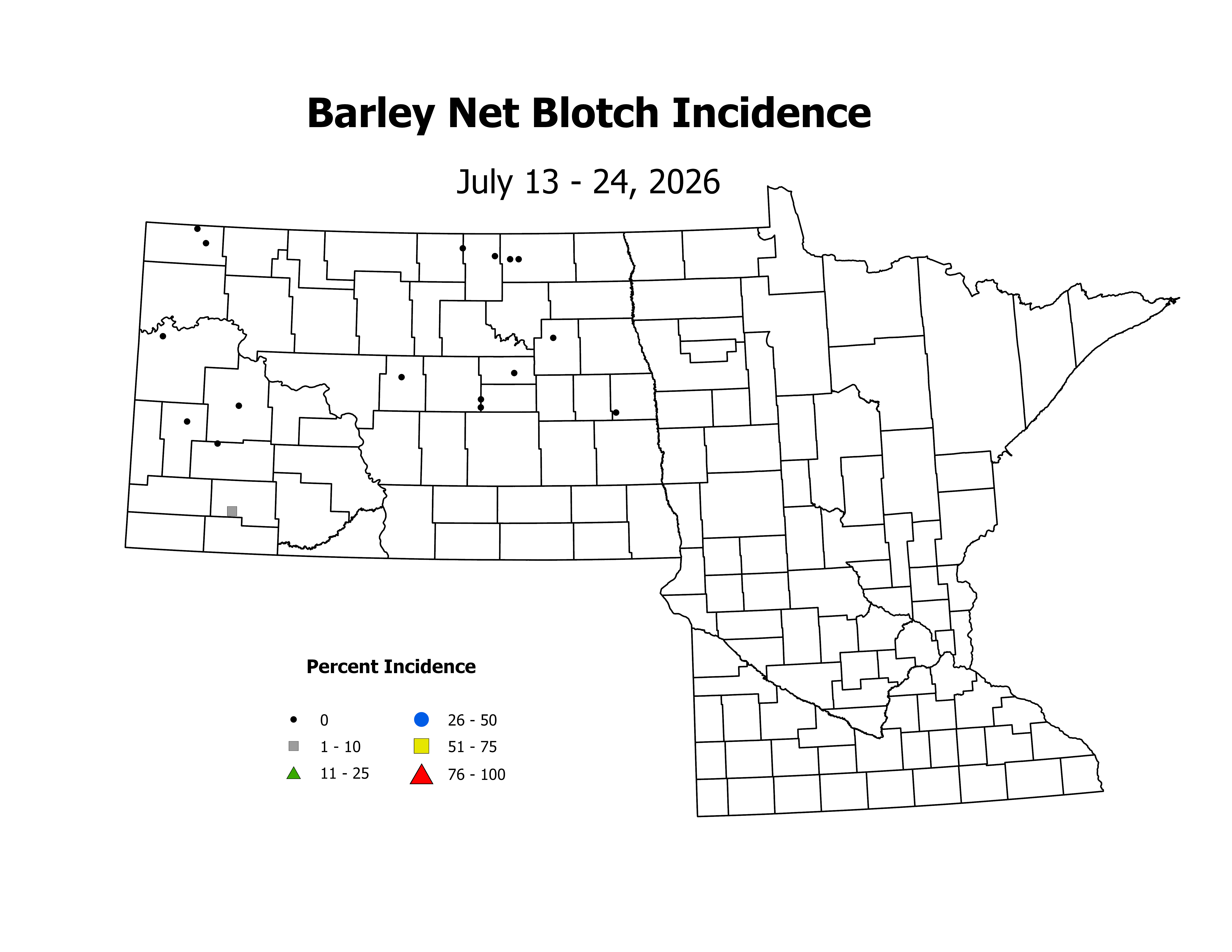 barley_NB_INC_2026July13ToJuly24