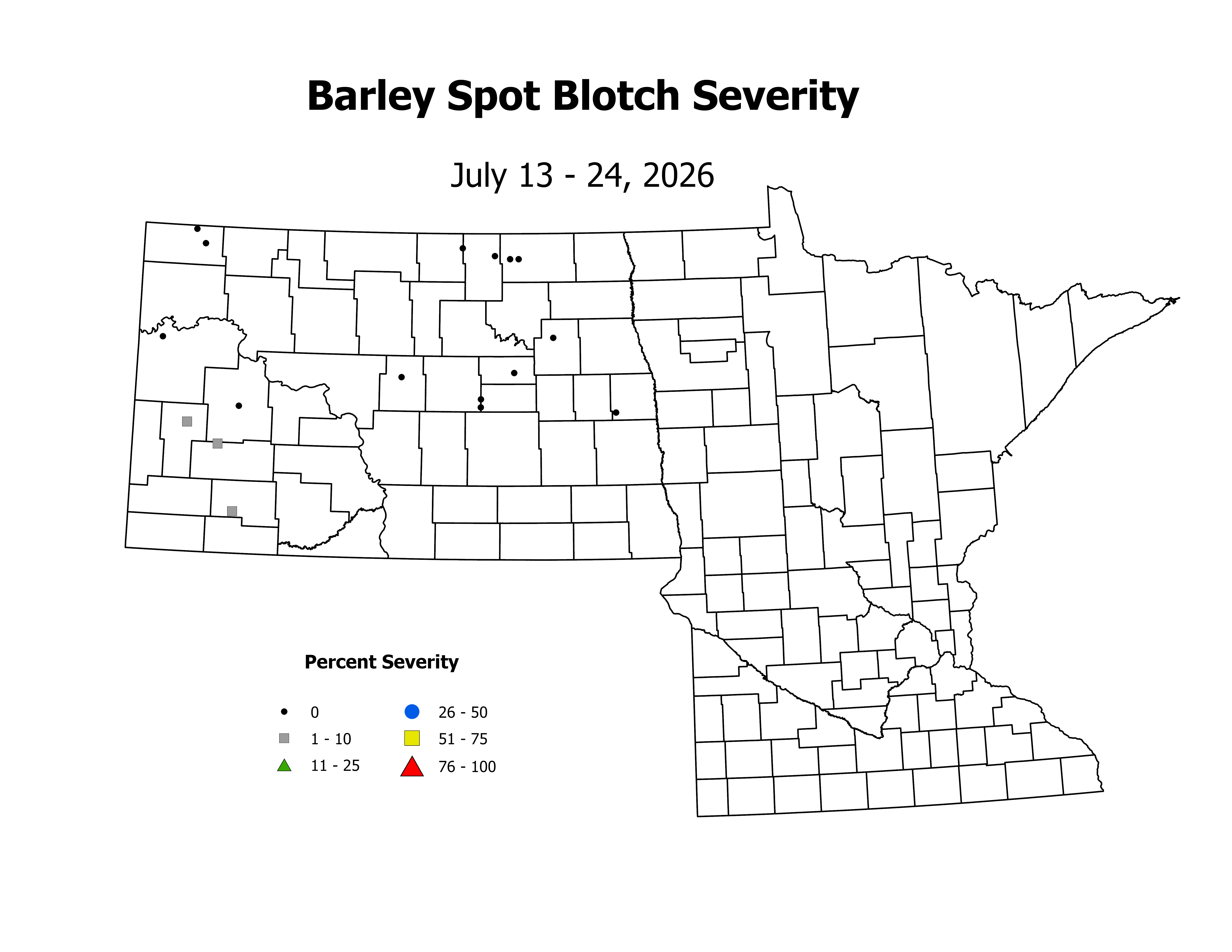 barley_SB_AVG_2026July13ToJuly24