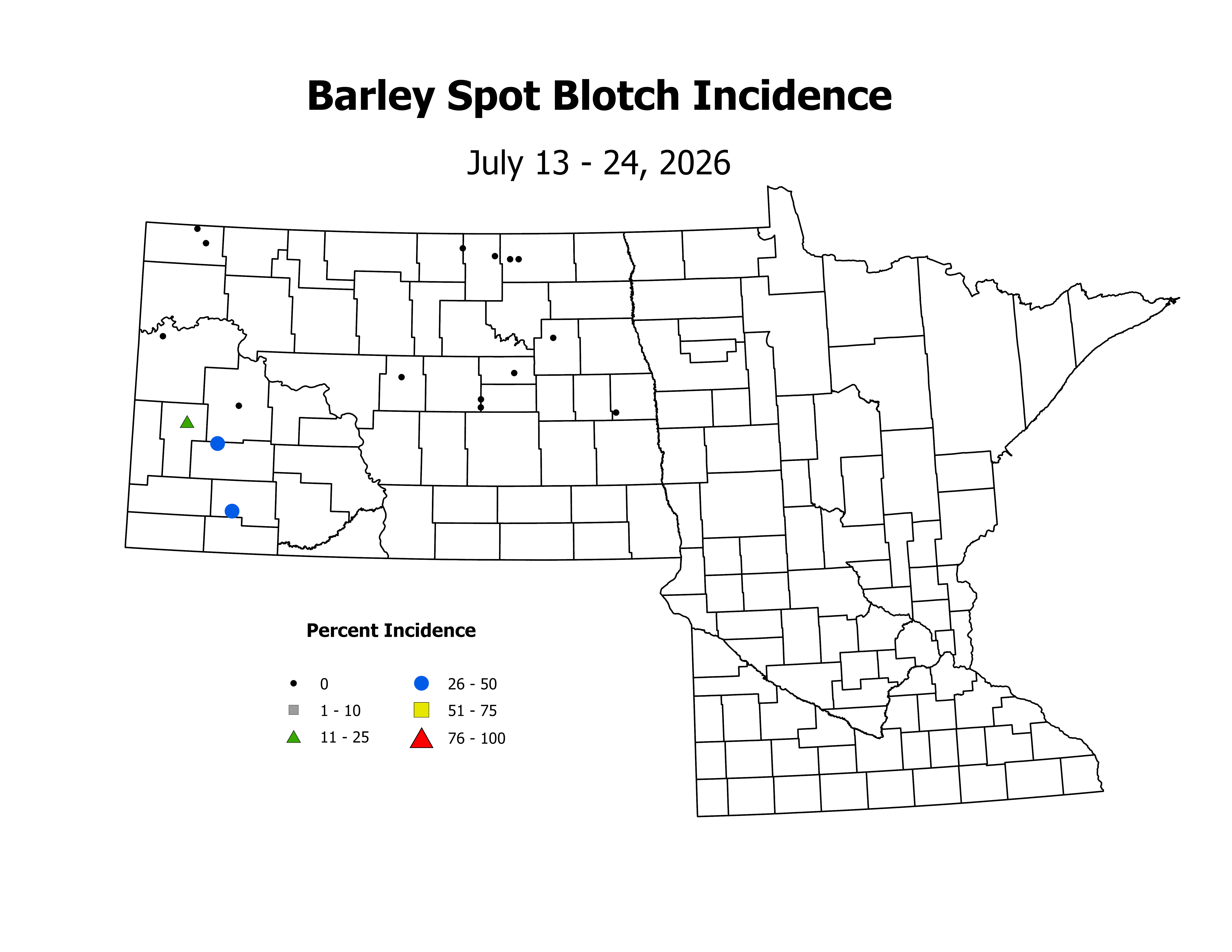 barley_SB_INC_2026July13ToJuly24