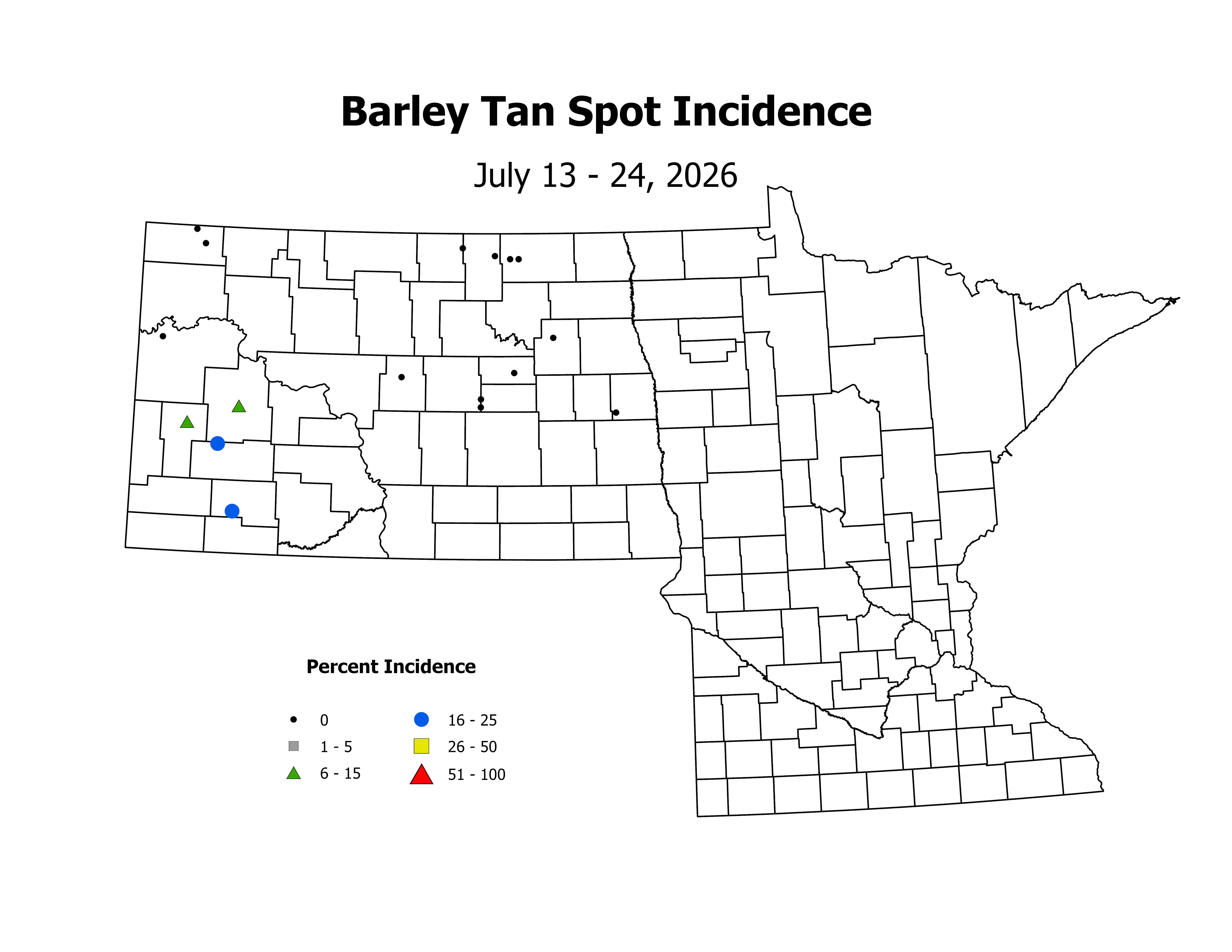 barley_TS_INC_2026July13ToJuly24