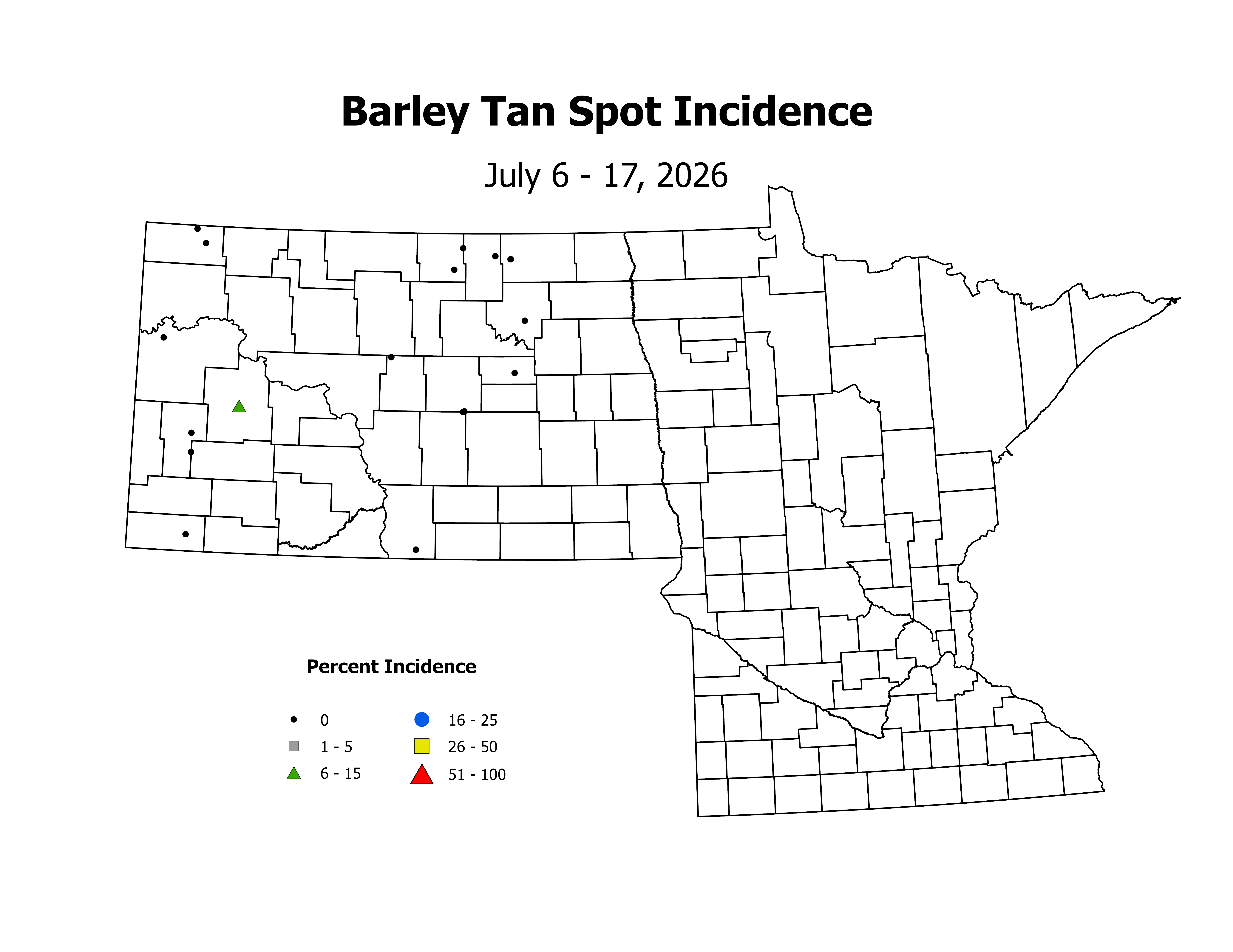 barley_TS_INC_2026July6ToJuly17