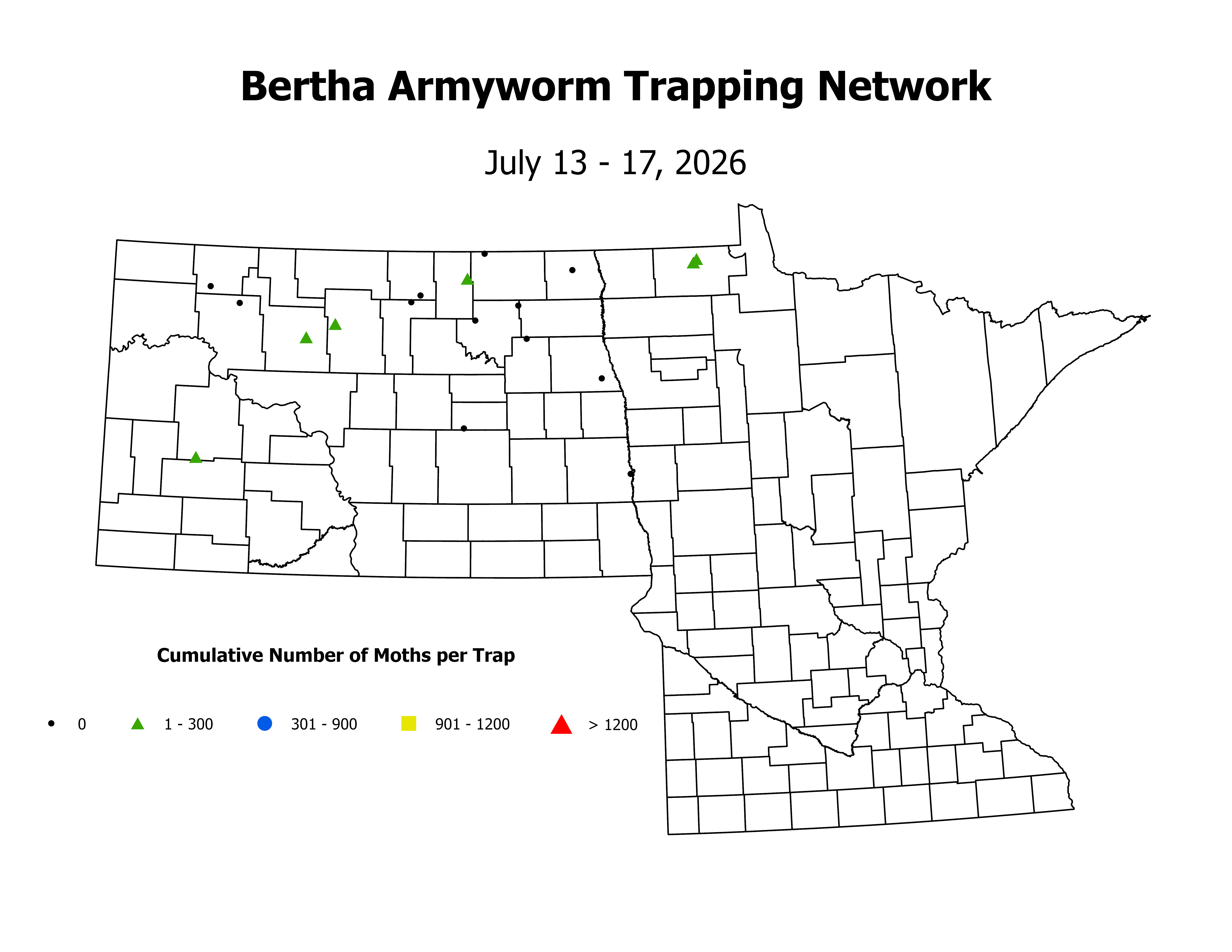 canolaInsectTrap_BRA_Count_2026July13ToJuly17