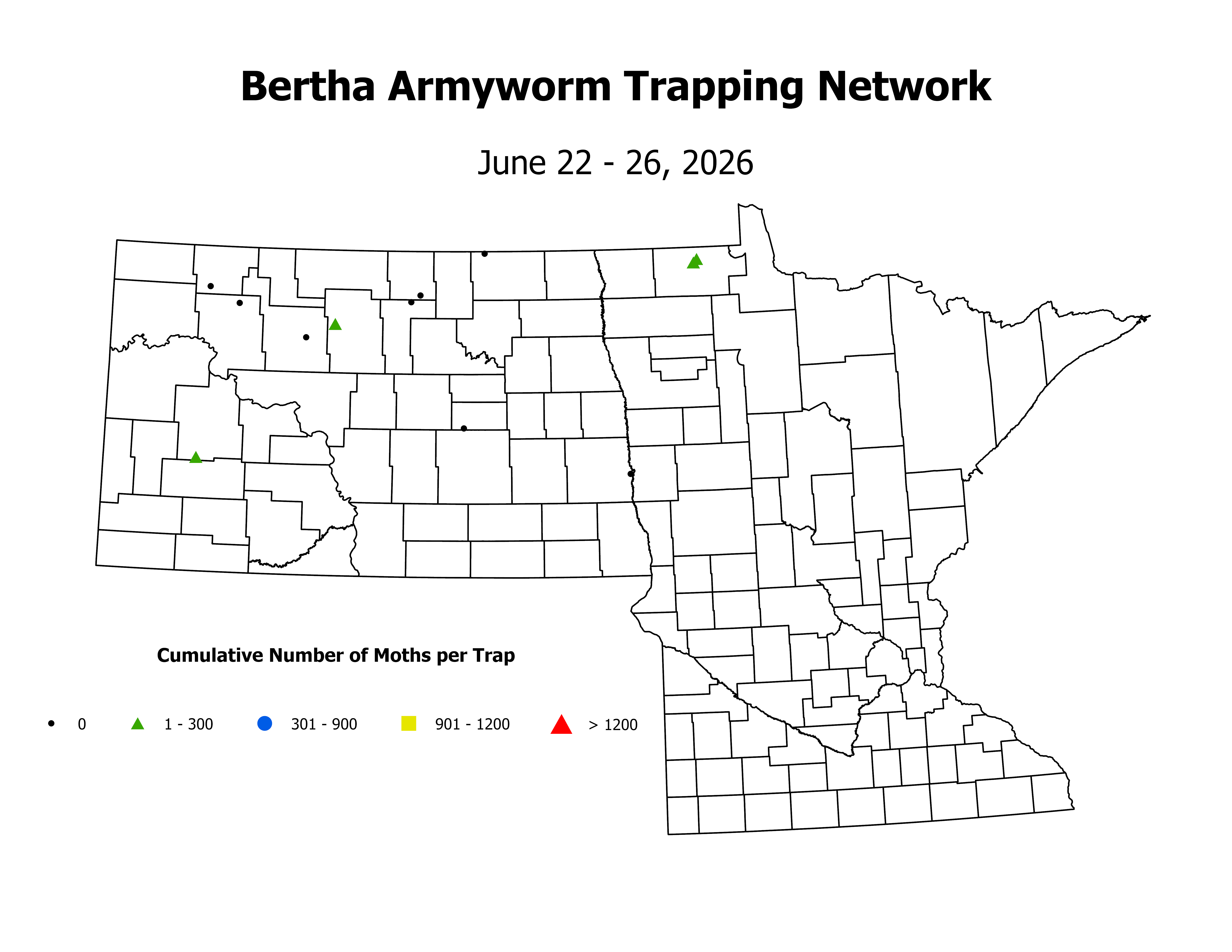 canolaInsectTrap_BRA_Count_2026June22ToJune26