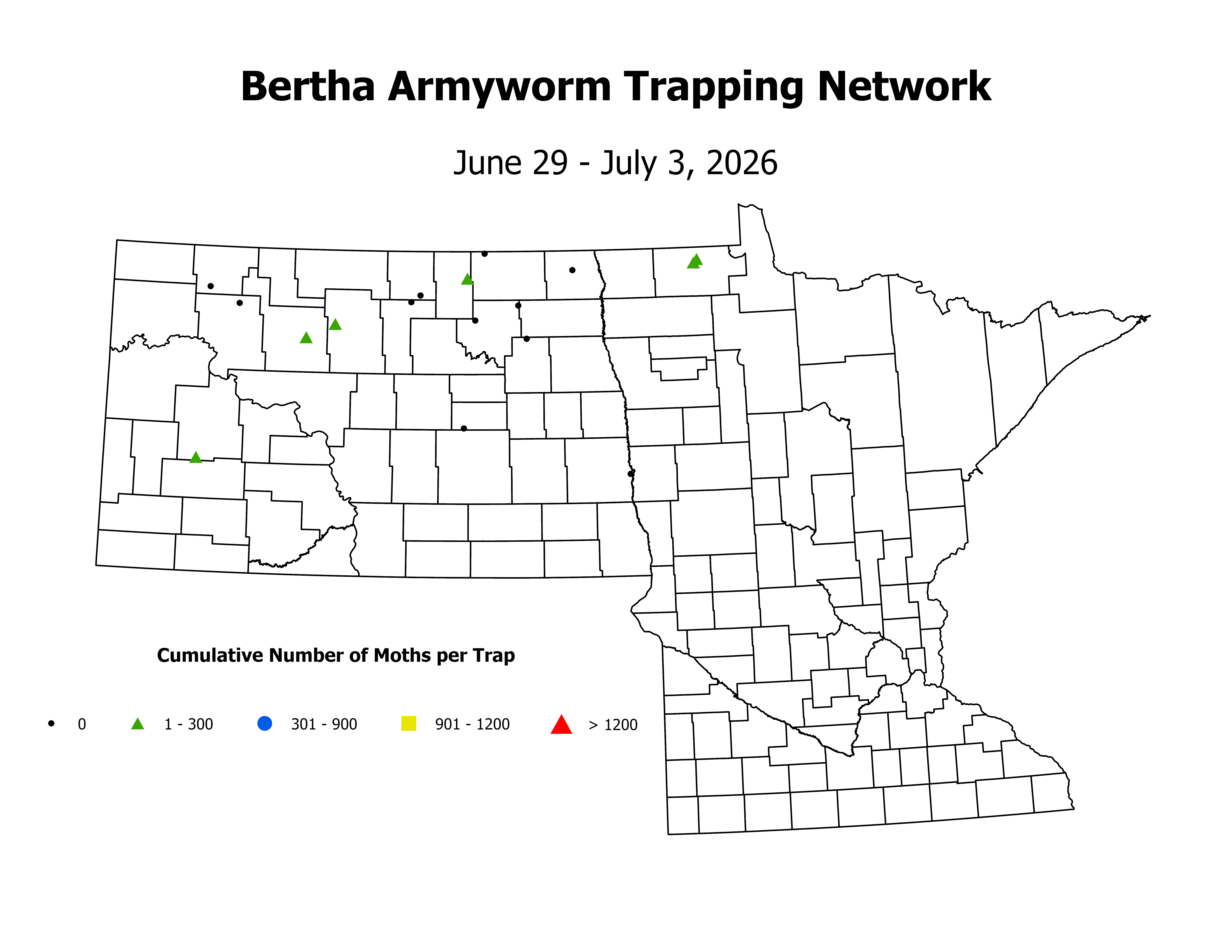 canolaInsectTrap_BRA_Count_2026June29ToJuly3